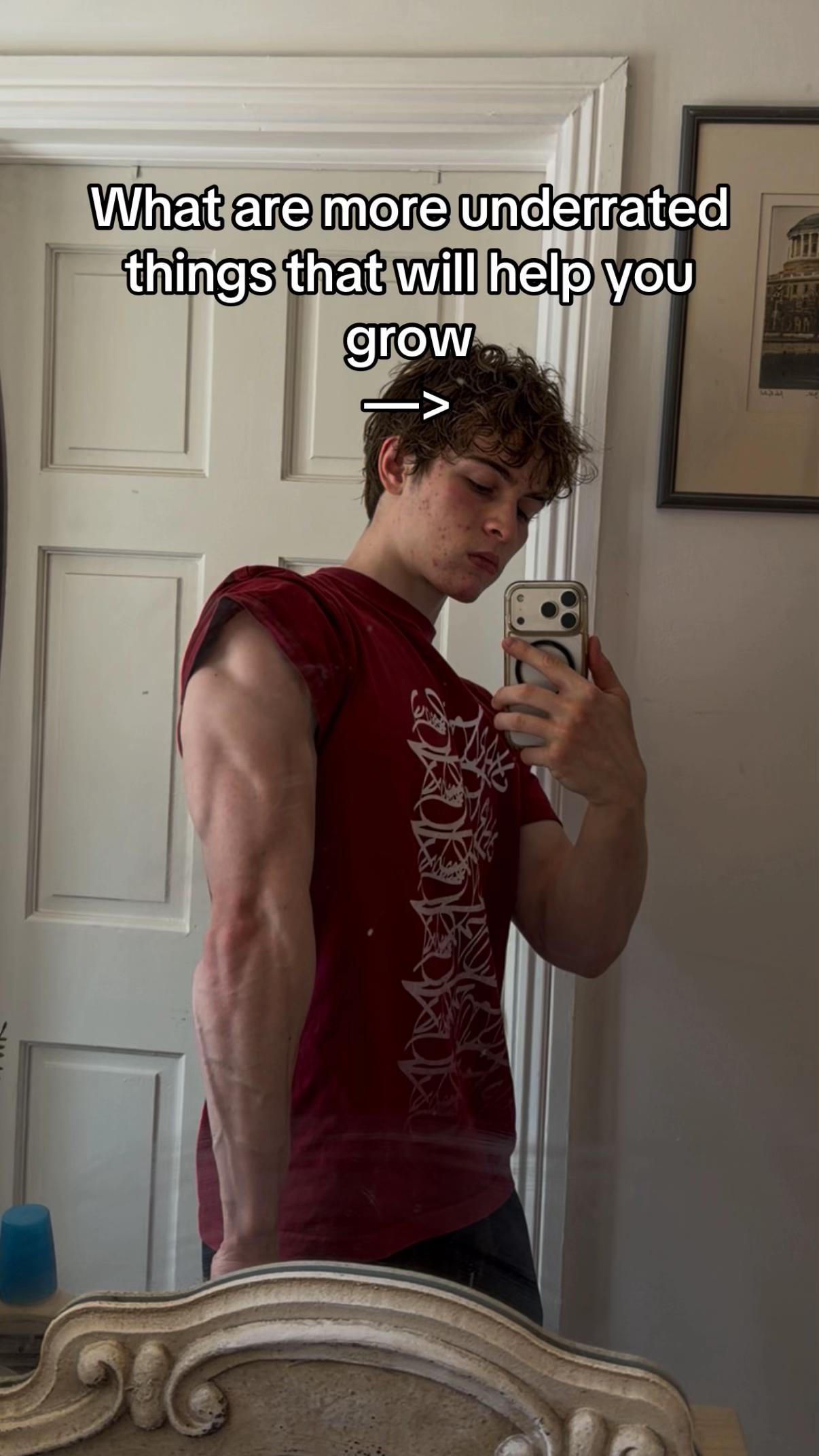 @V