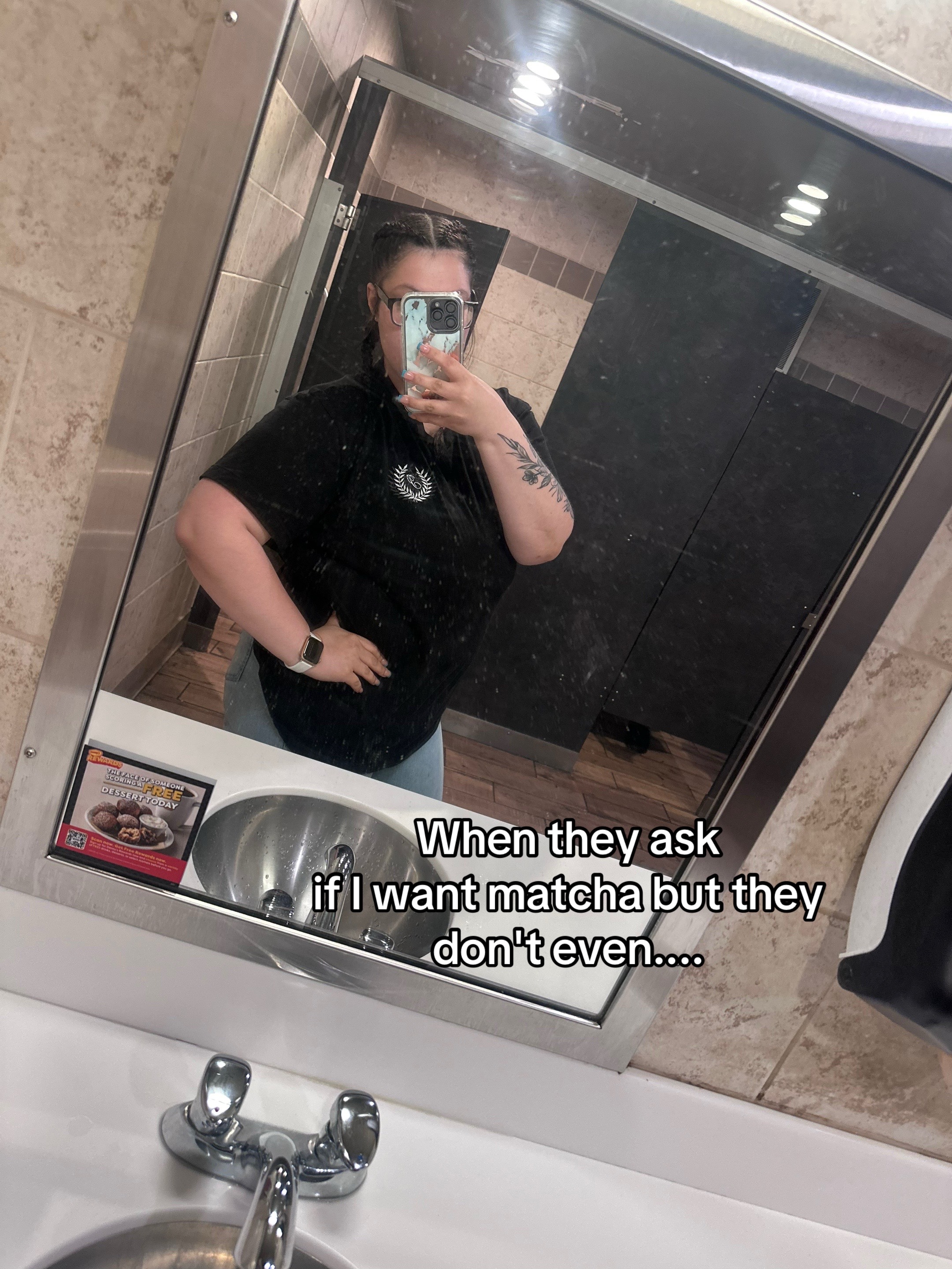 @𝗄𝖺𝗋𝖺𝖺𝖺✰