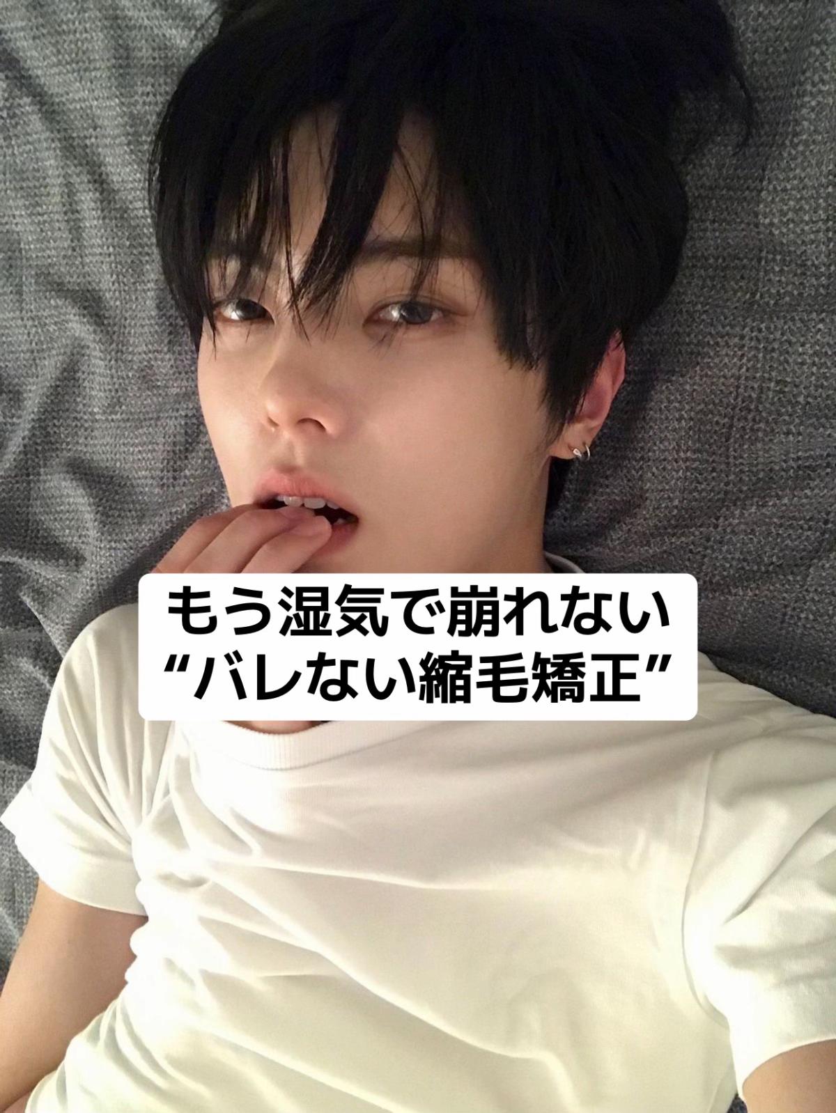 @KAI★★★