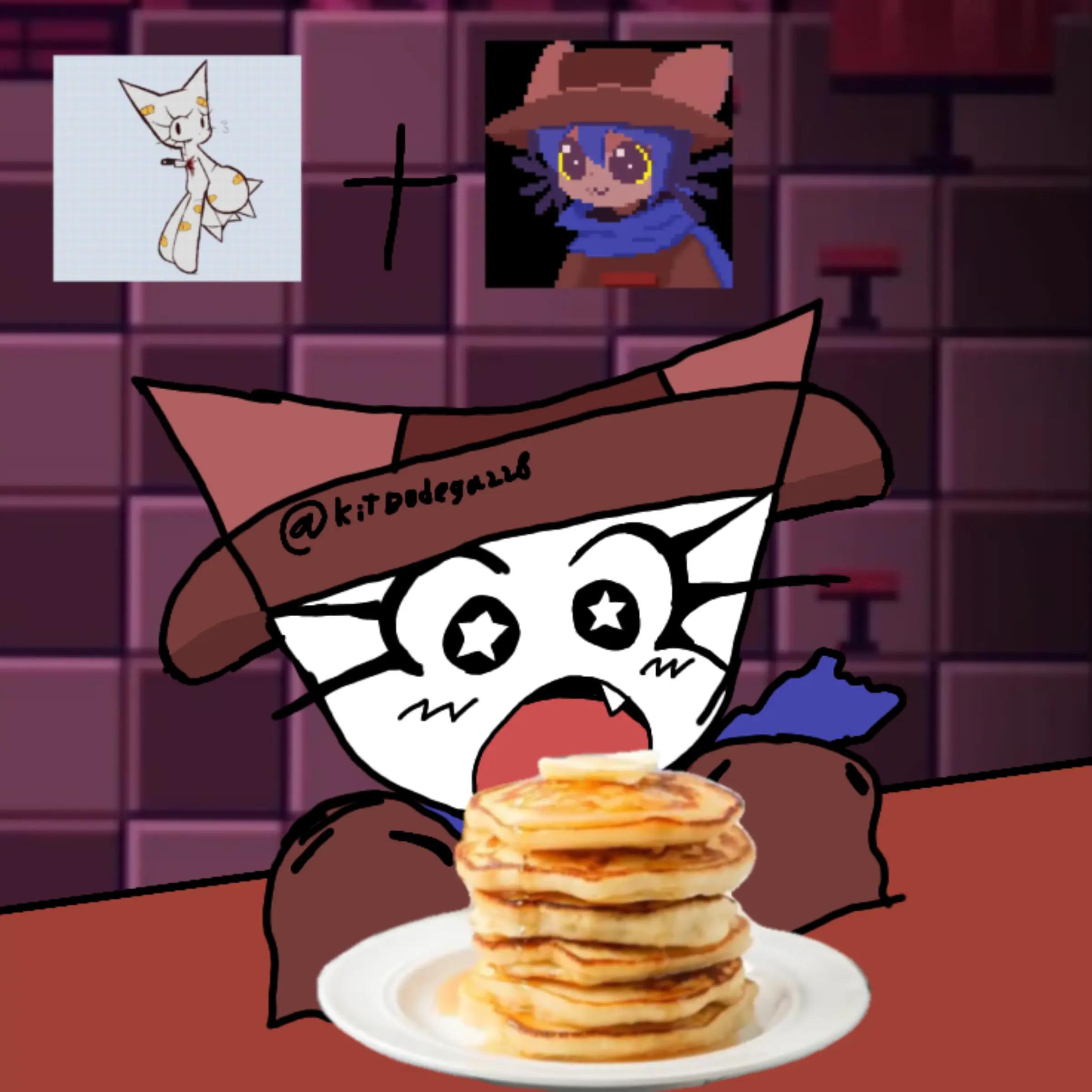 @🥞никодяйный [⚡⚡🪓]