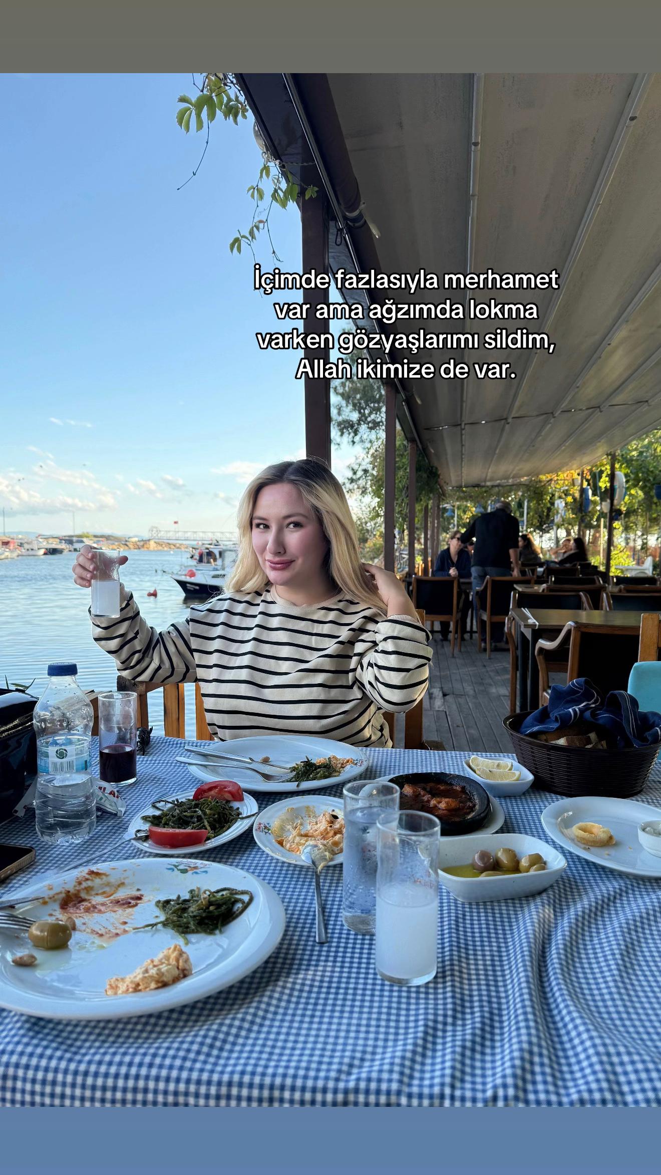 @Ayşenur Duymaz