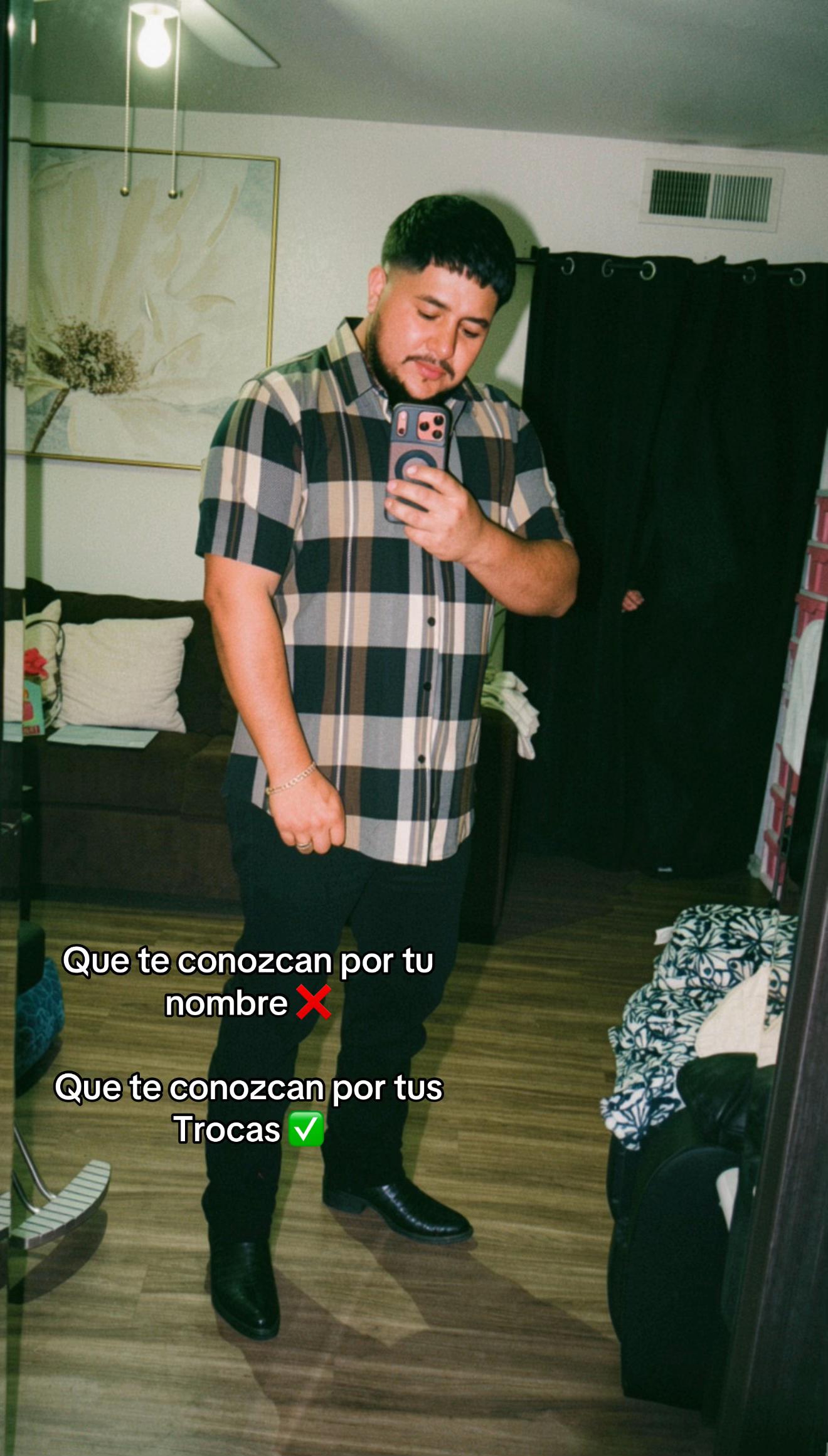 @geras_ha