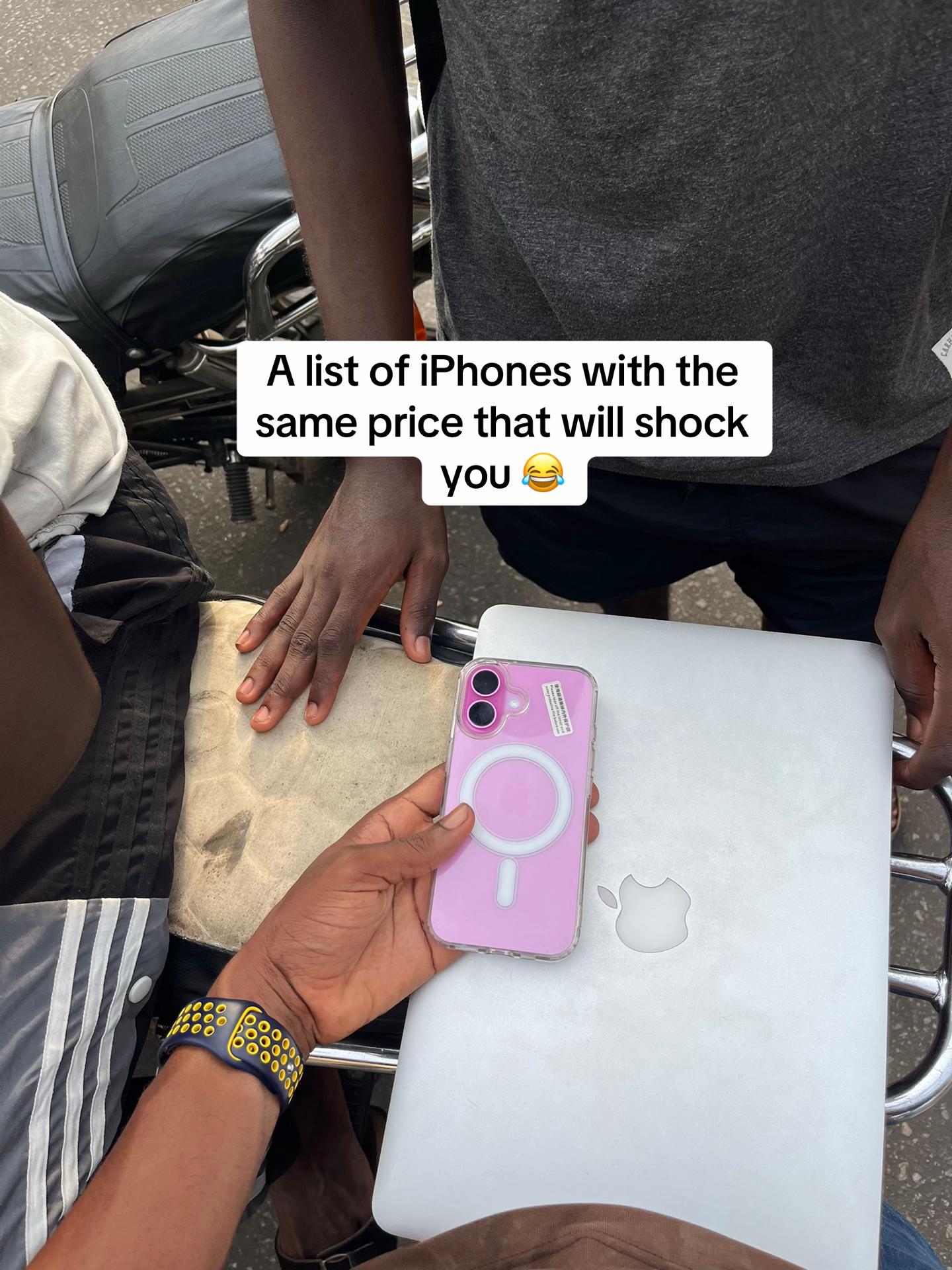 @Luvmoni 🇬🇭💜🛒