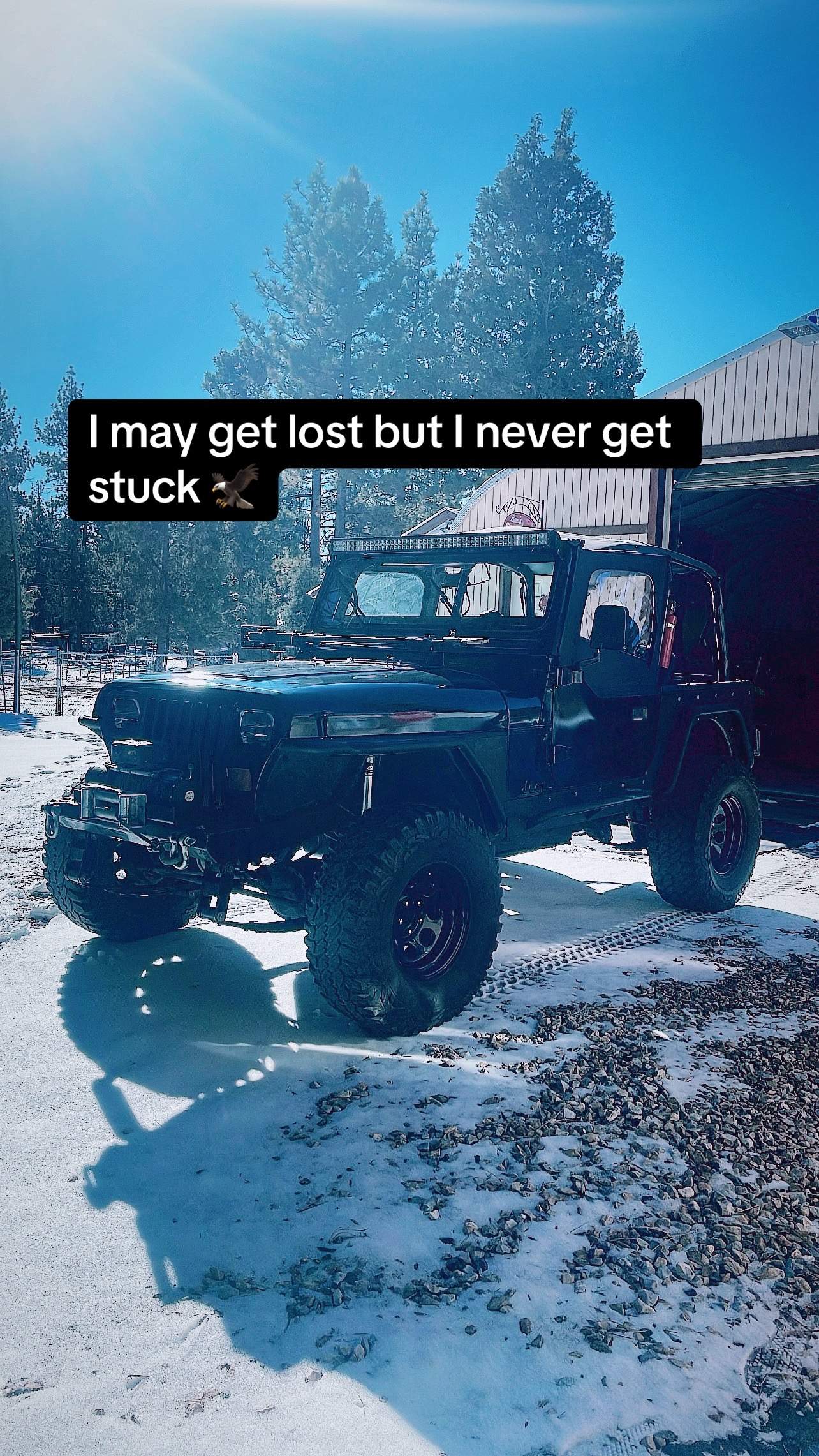 @Fast_Erick_