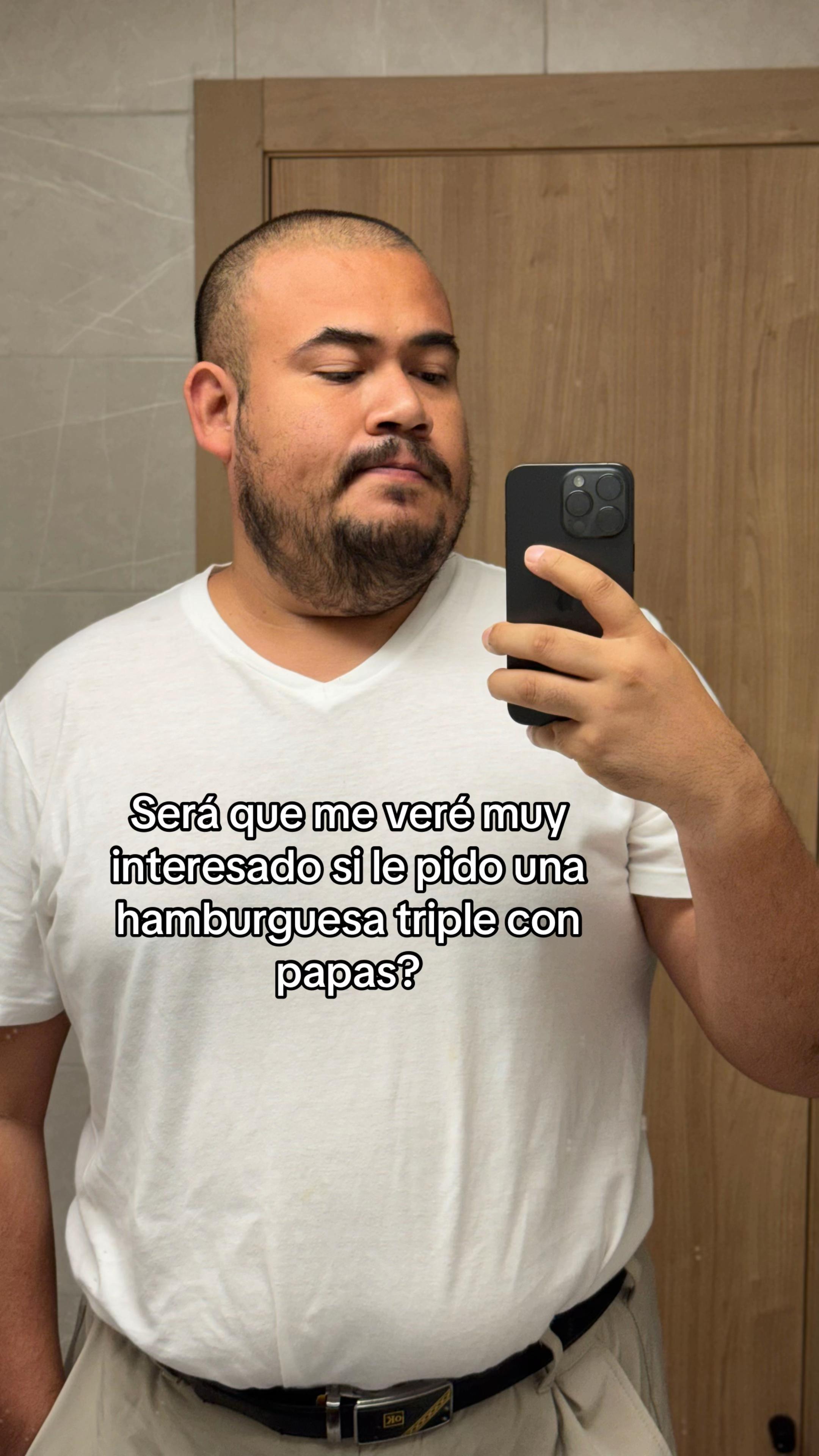 @A. Bustamante