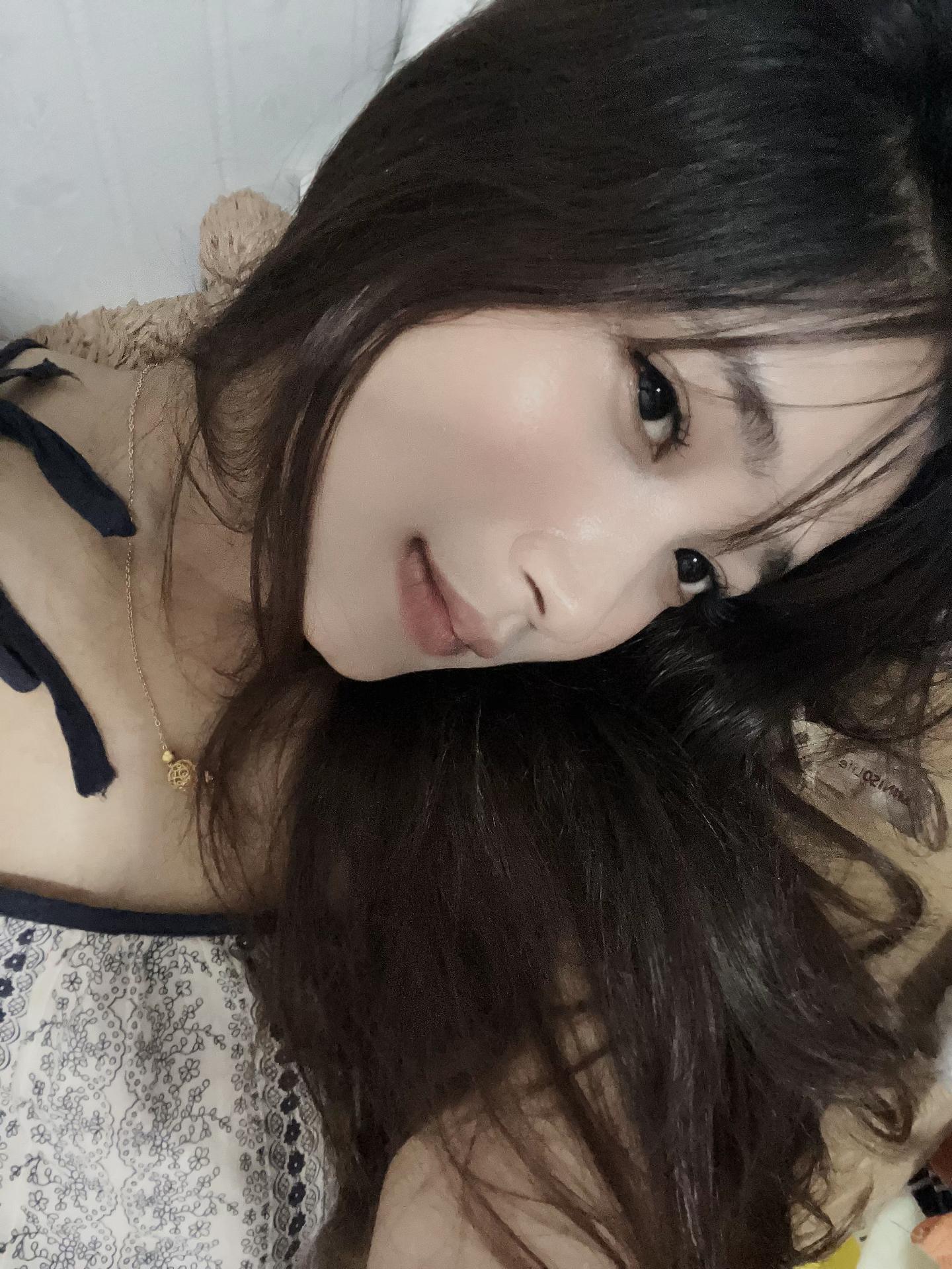 @jessika_380