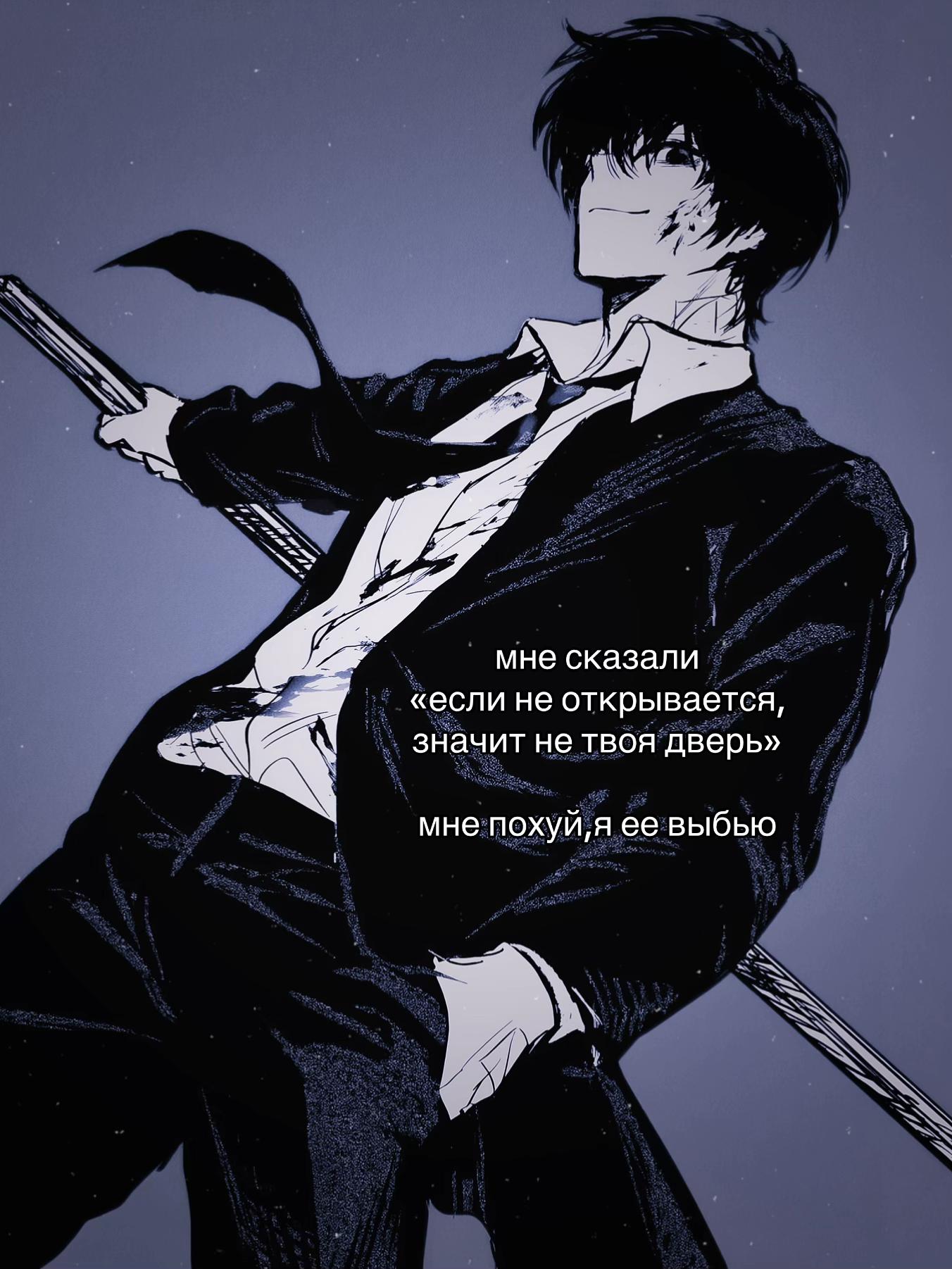 @ɭ𝑲𝒐𝒔𝒉𝒌𝒂☽︎