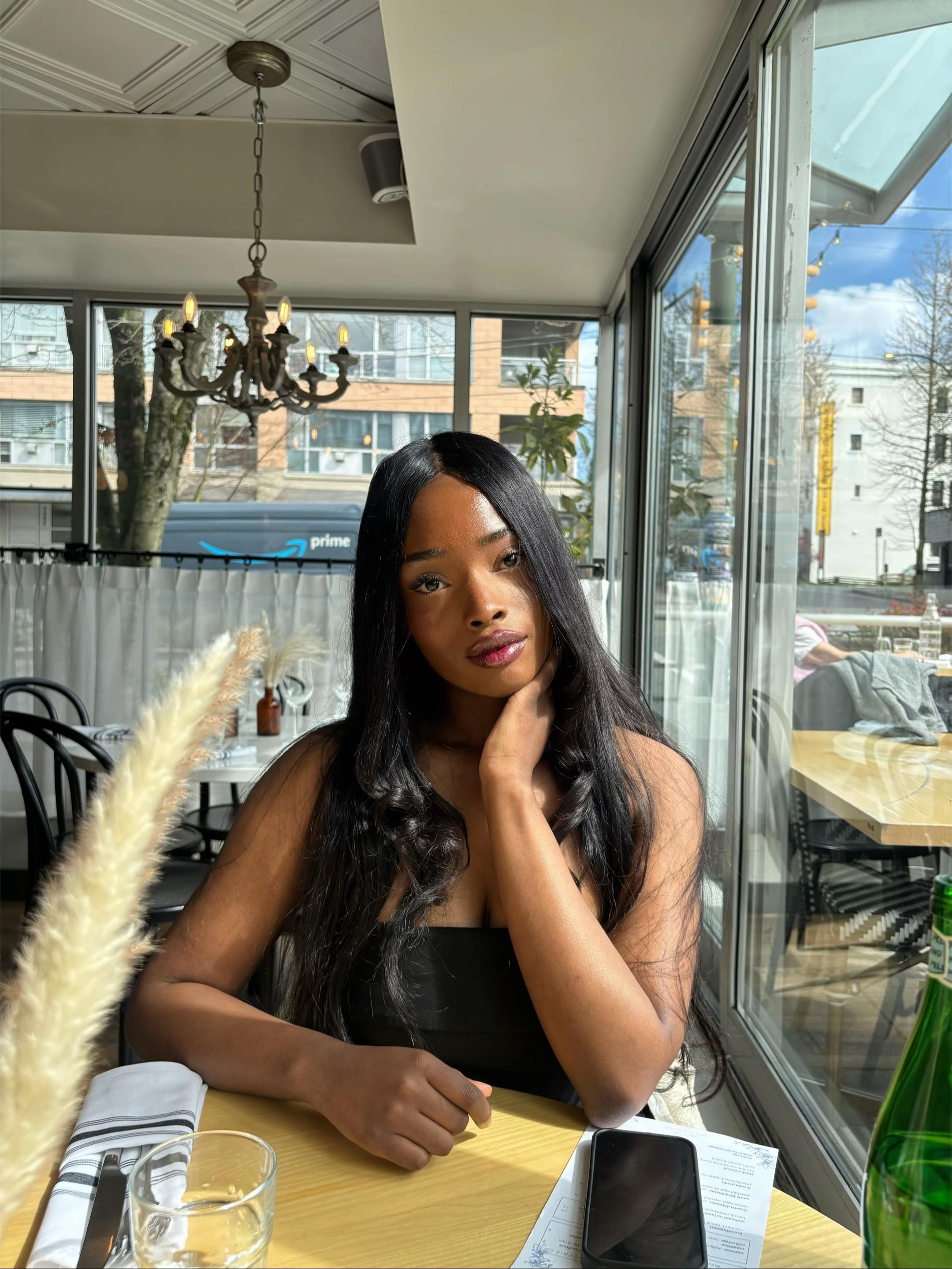 @marie🦢