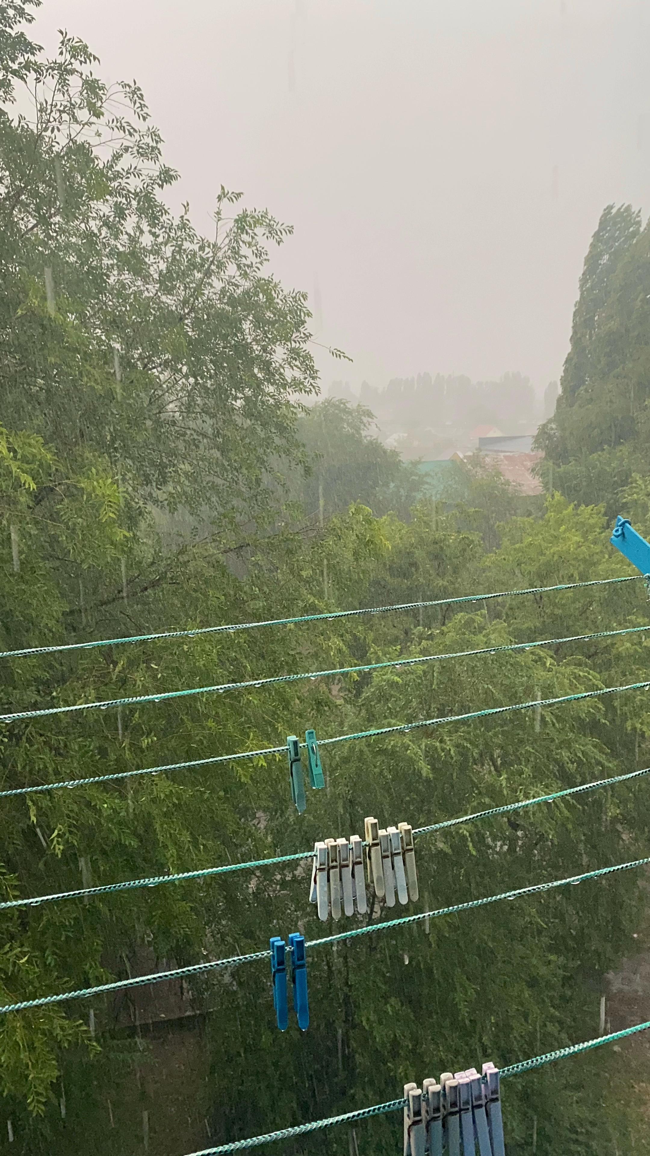 @𝐷𝑎𝑛𝑦𝑙𝑧