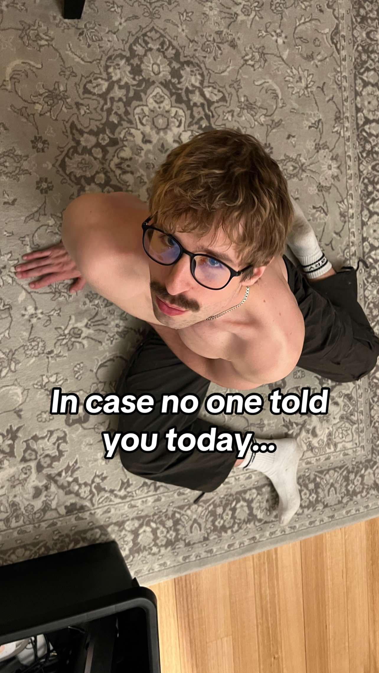 @himbo