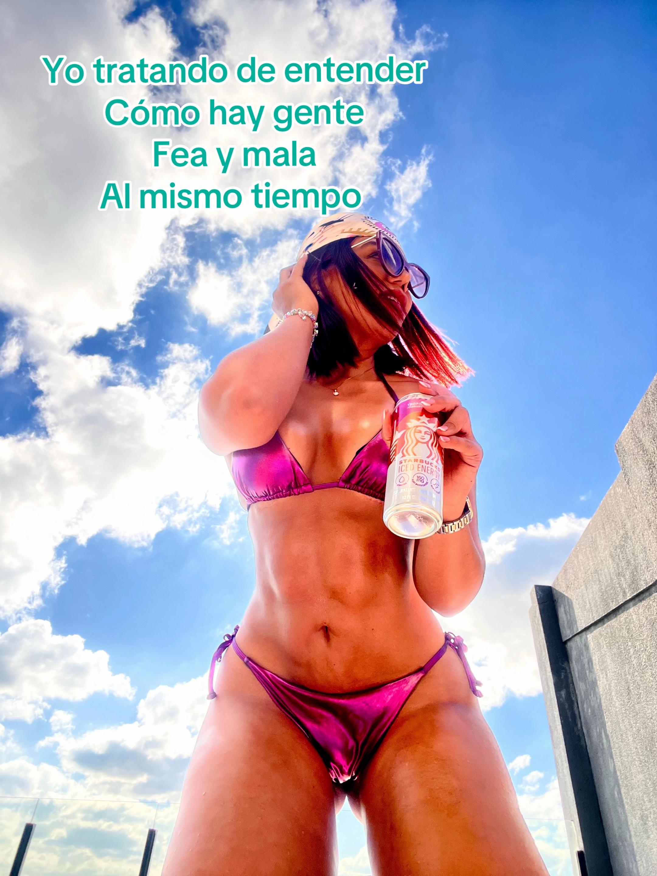 @Daniela Paz Viruez