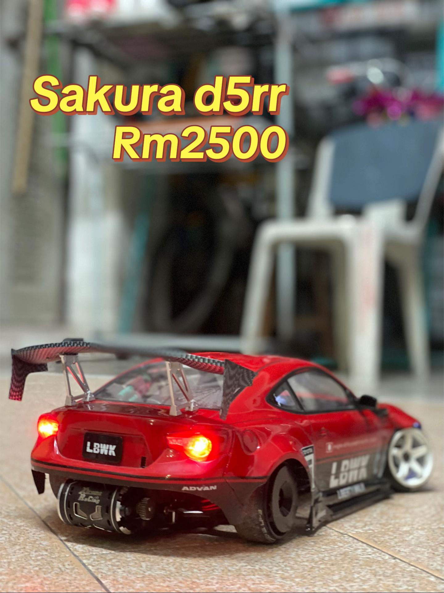 @Bulu Mata Lentik