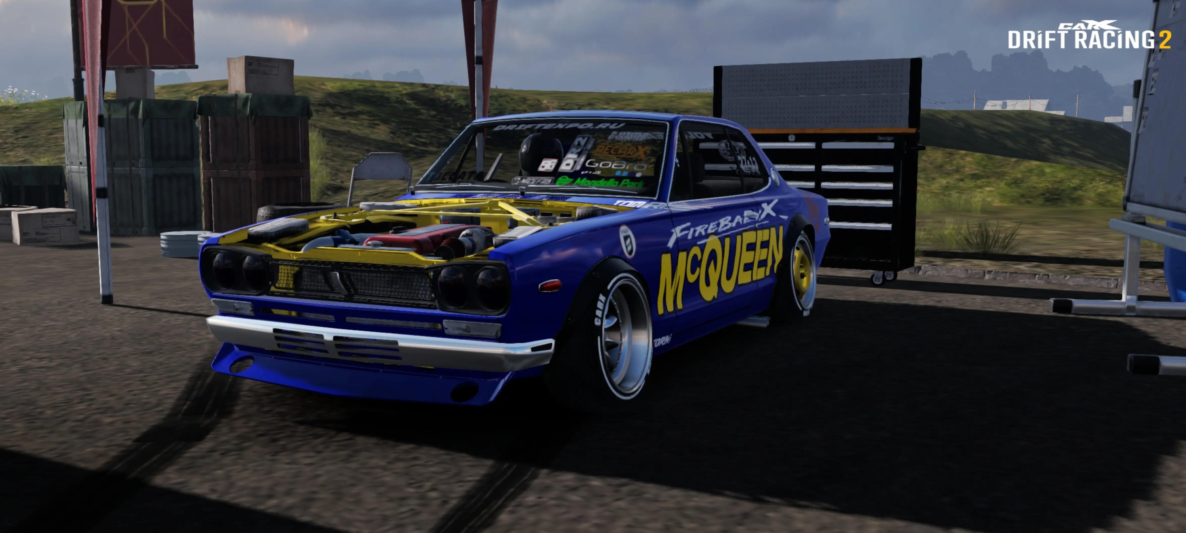 @spin_spec