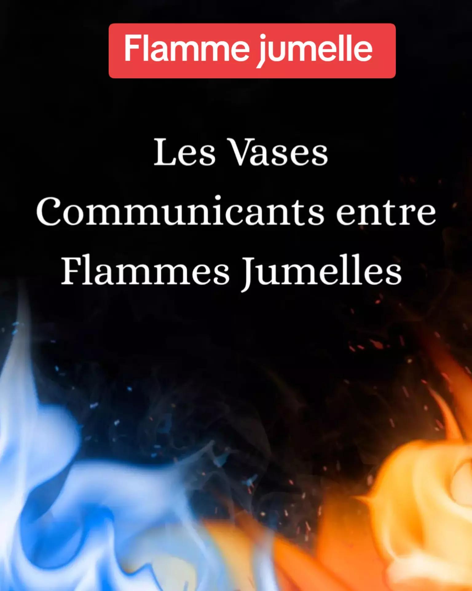 @Complétude