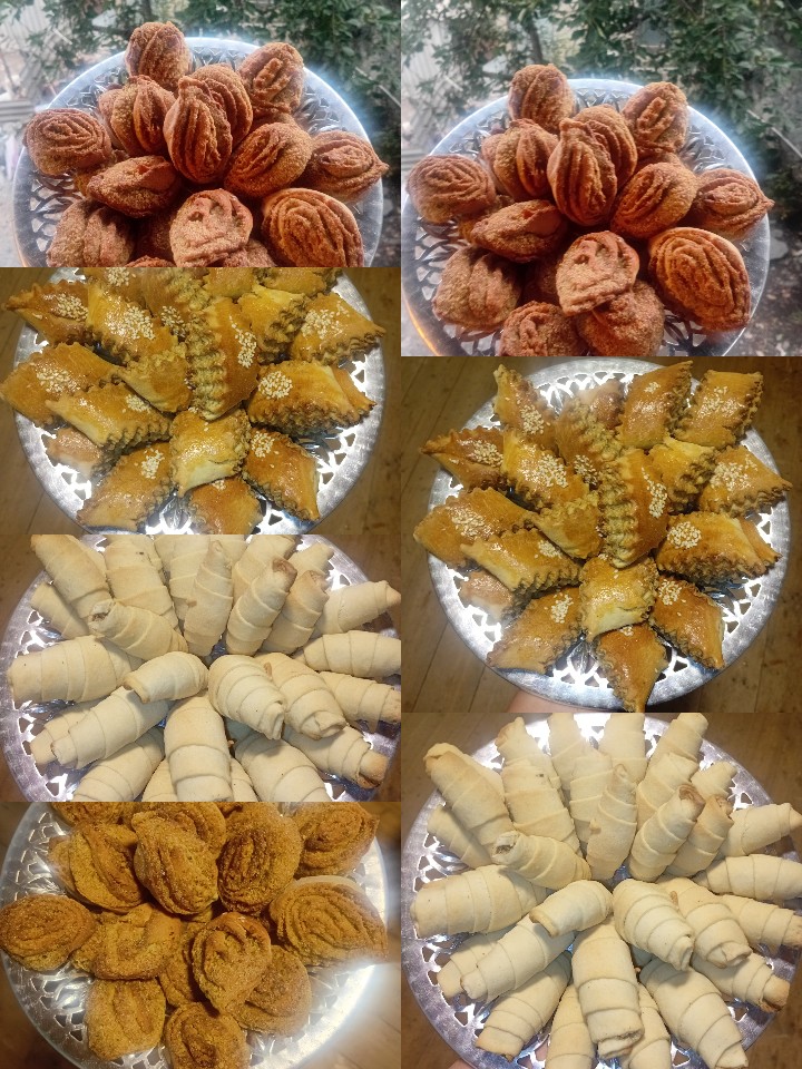 @ezemet55