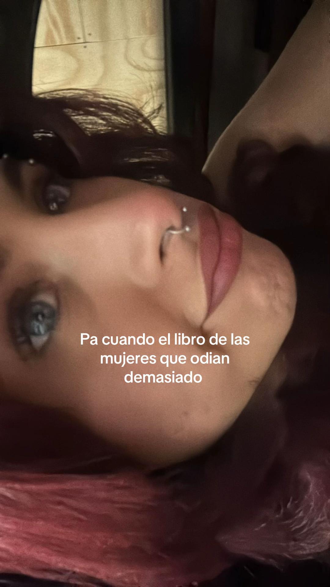 @Dayurani