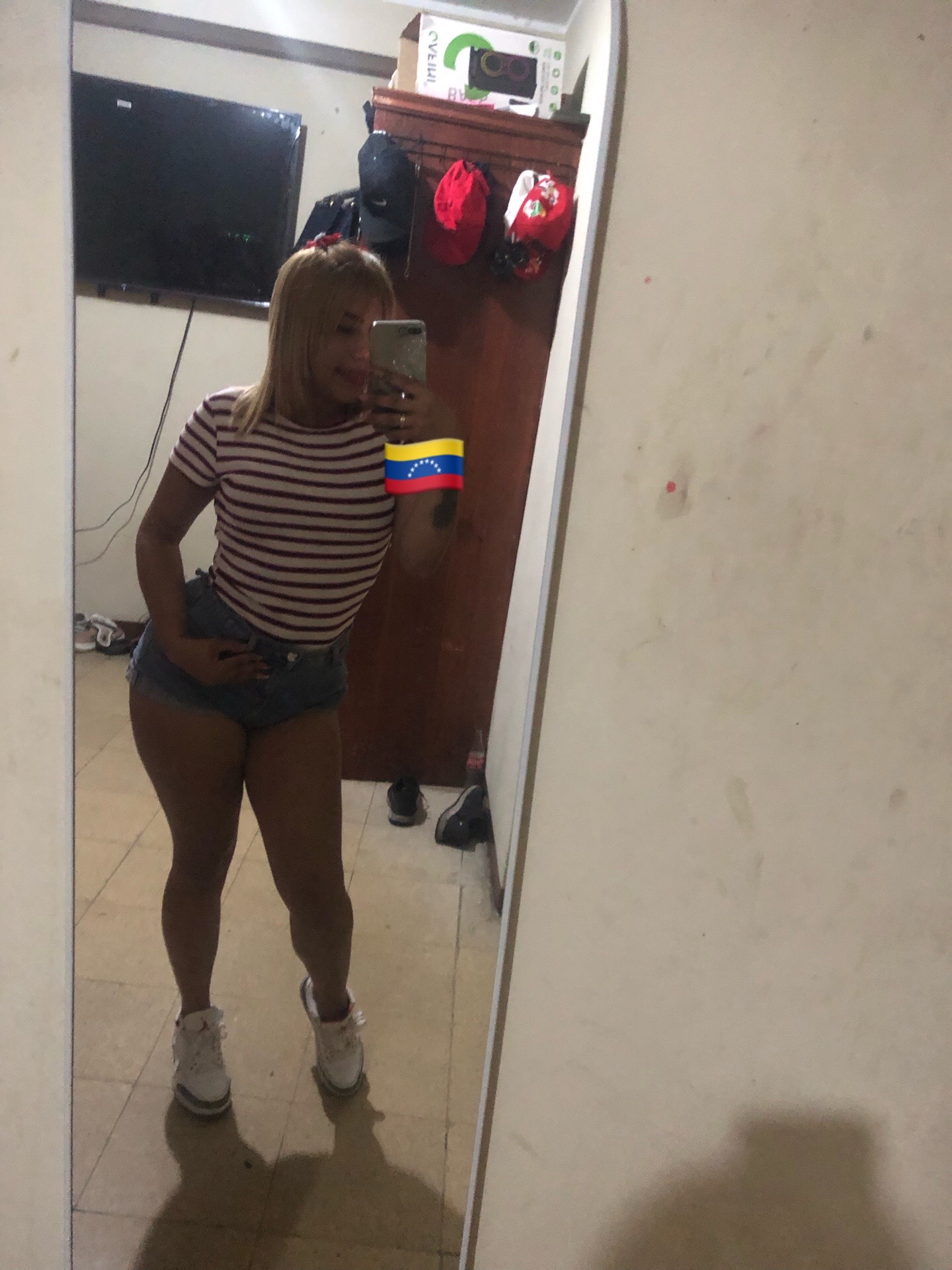 @camiladelavalle2