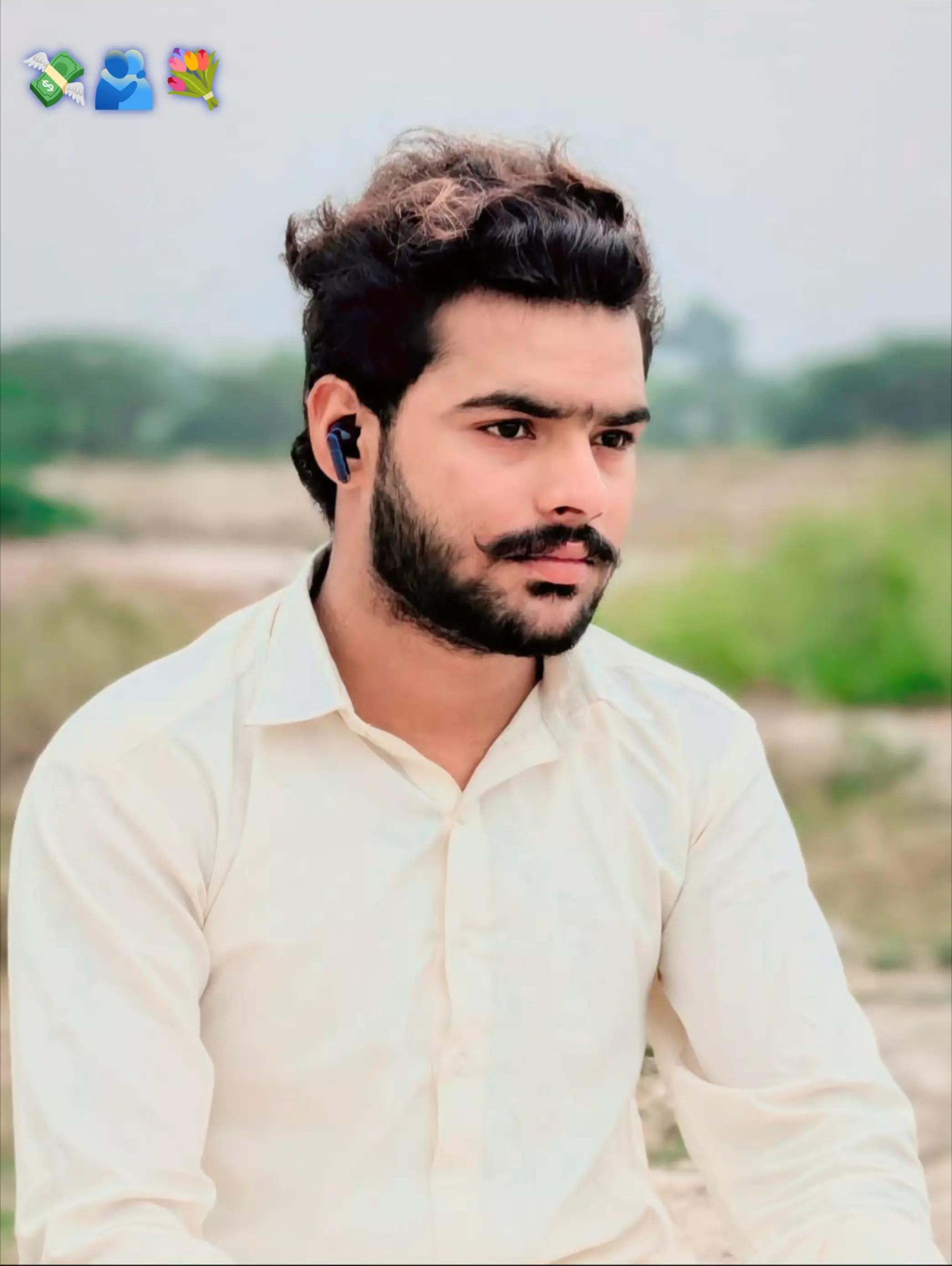 @🐎TIGER 🐅 RAJPUT 🦁