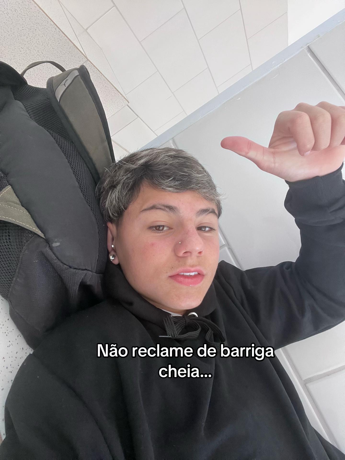 @Miguelmano_
