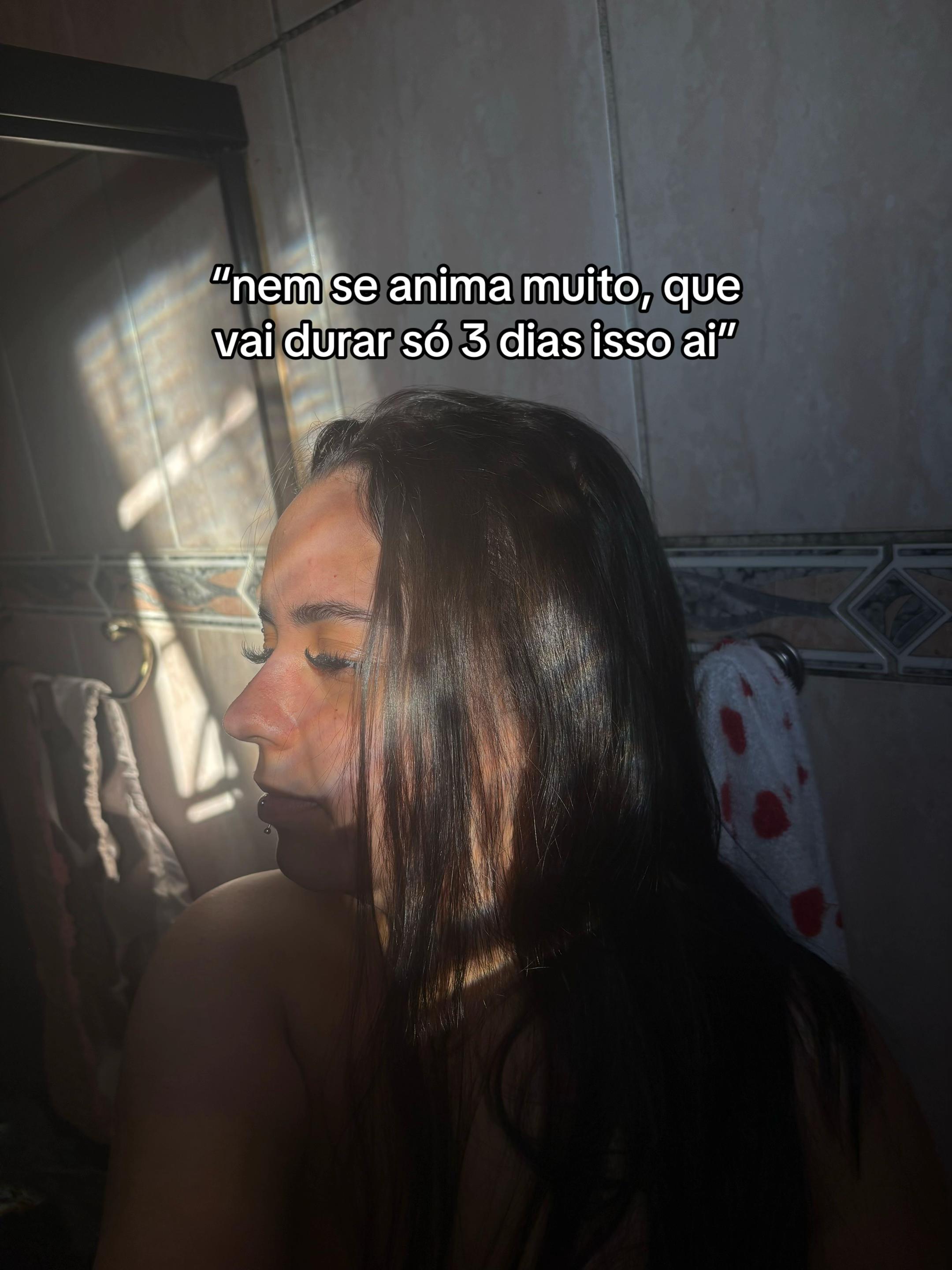 @Paola Campagna