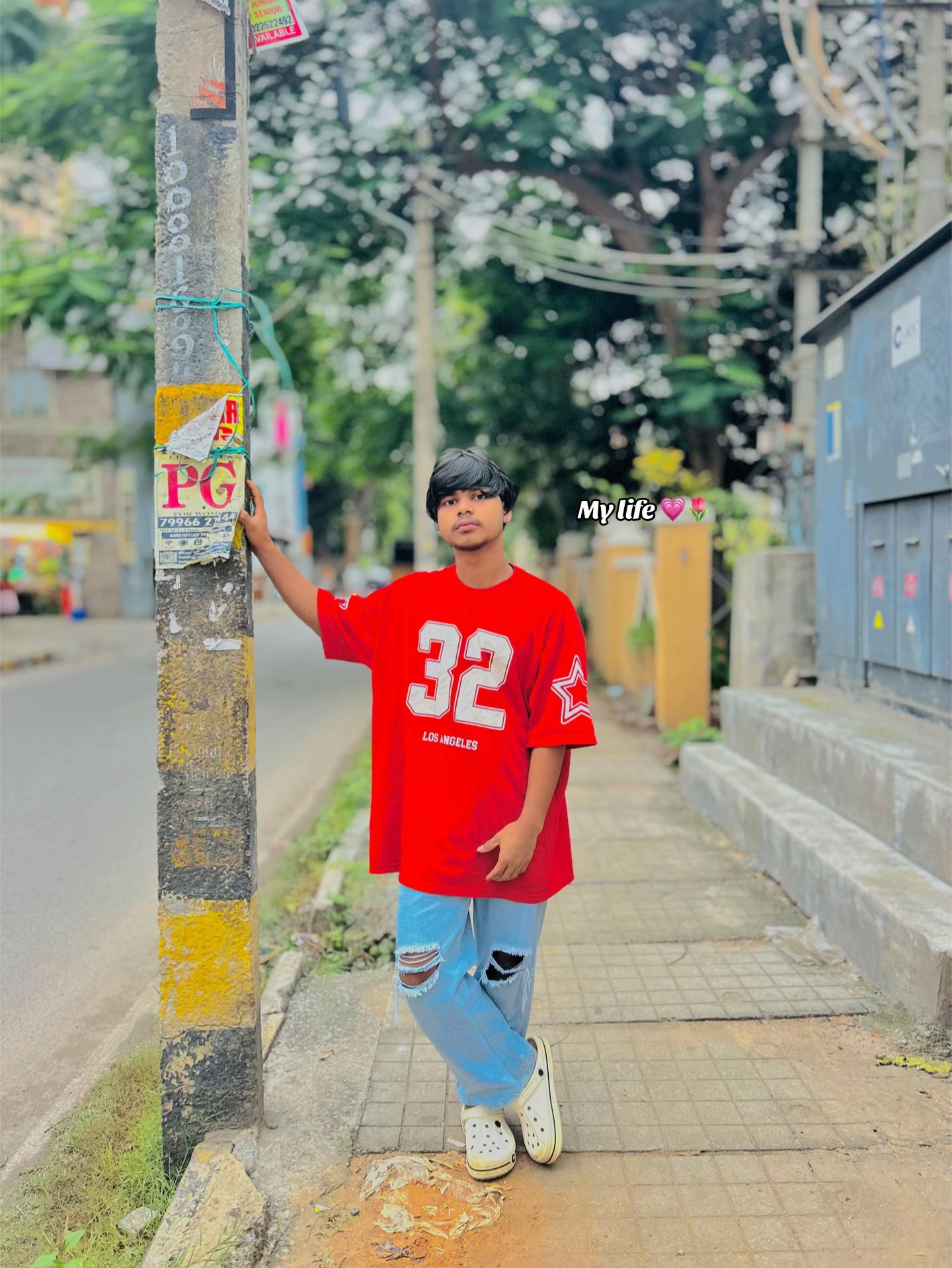 @↳。˚ 🖇️𝓜ǻ¥ǻʅᵒ𝔳ė𝒓♡┊🧸🍀
