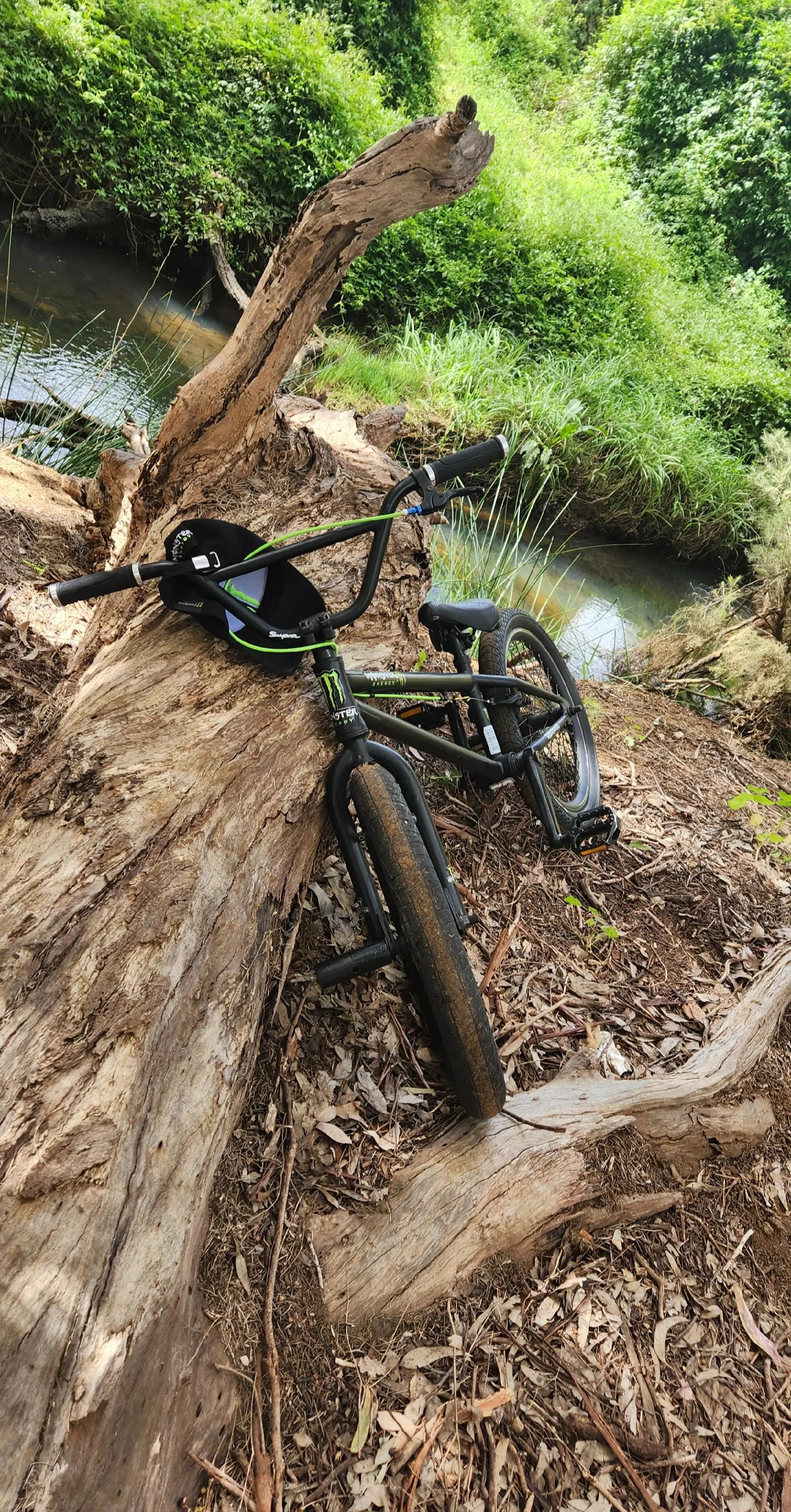 @m&oslash;nst3r-bmx&sup1;⁹
