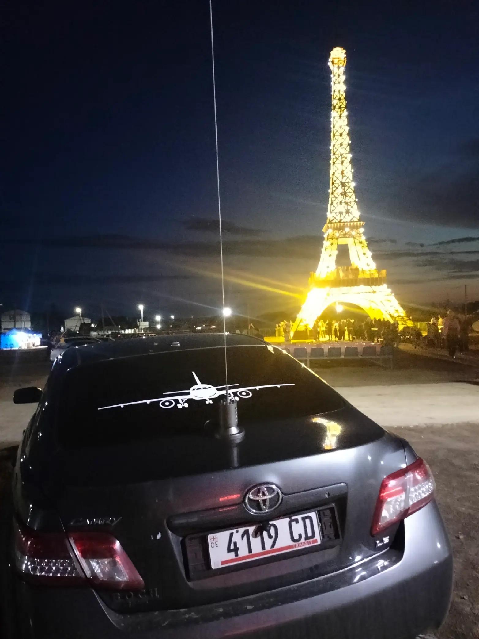 @ТТ.