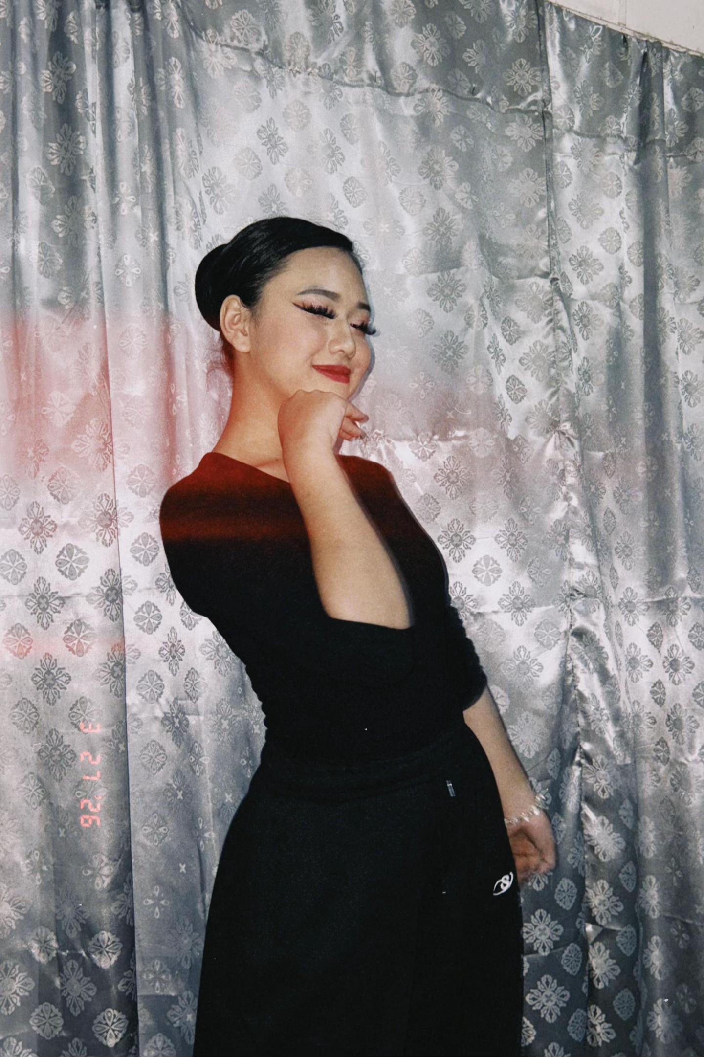 @𝓢𝔂𝓪𝓺𝓲𝓻𝓪💋🌷