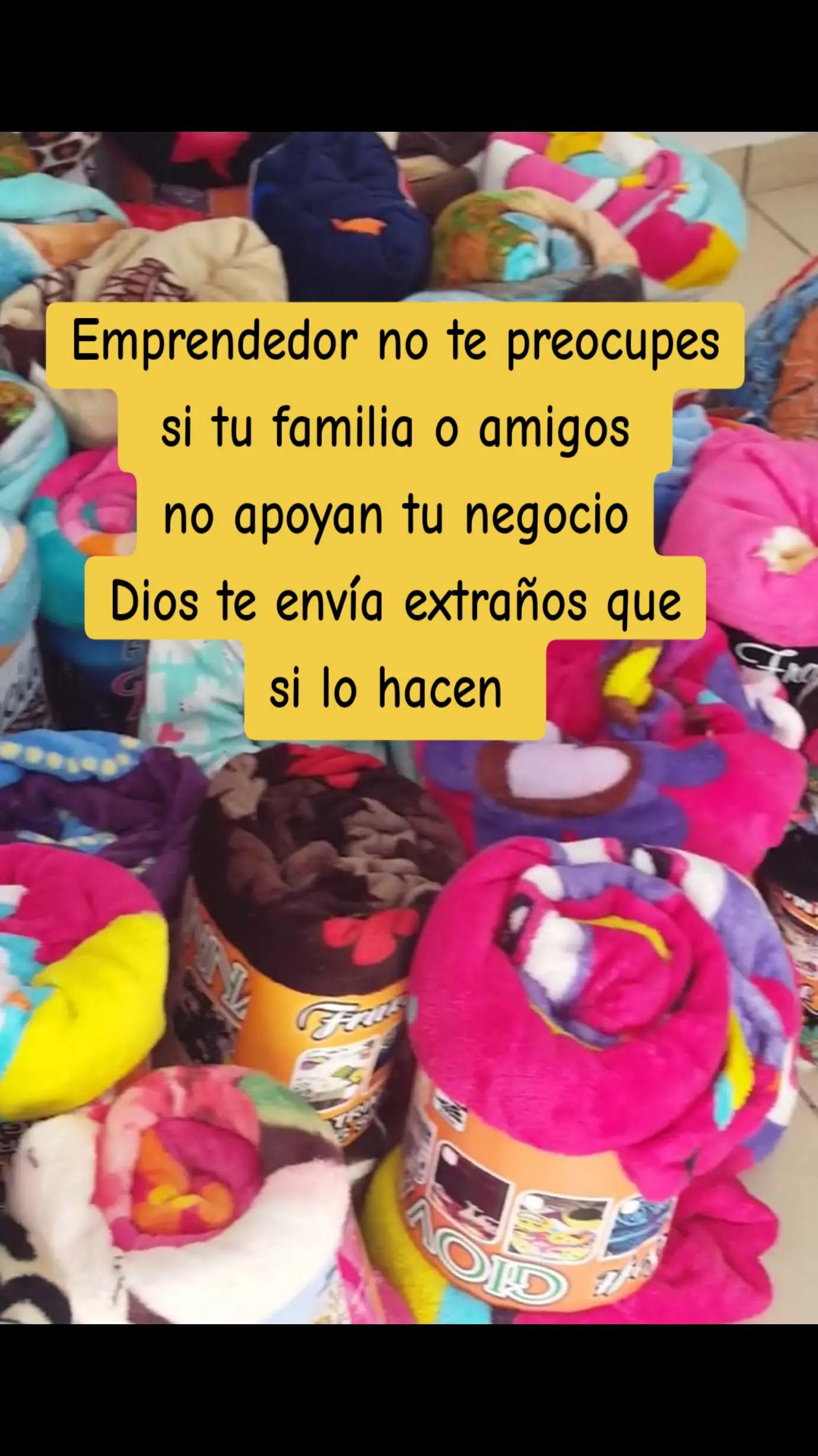 @Guerita