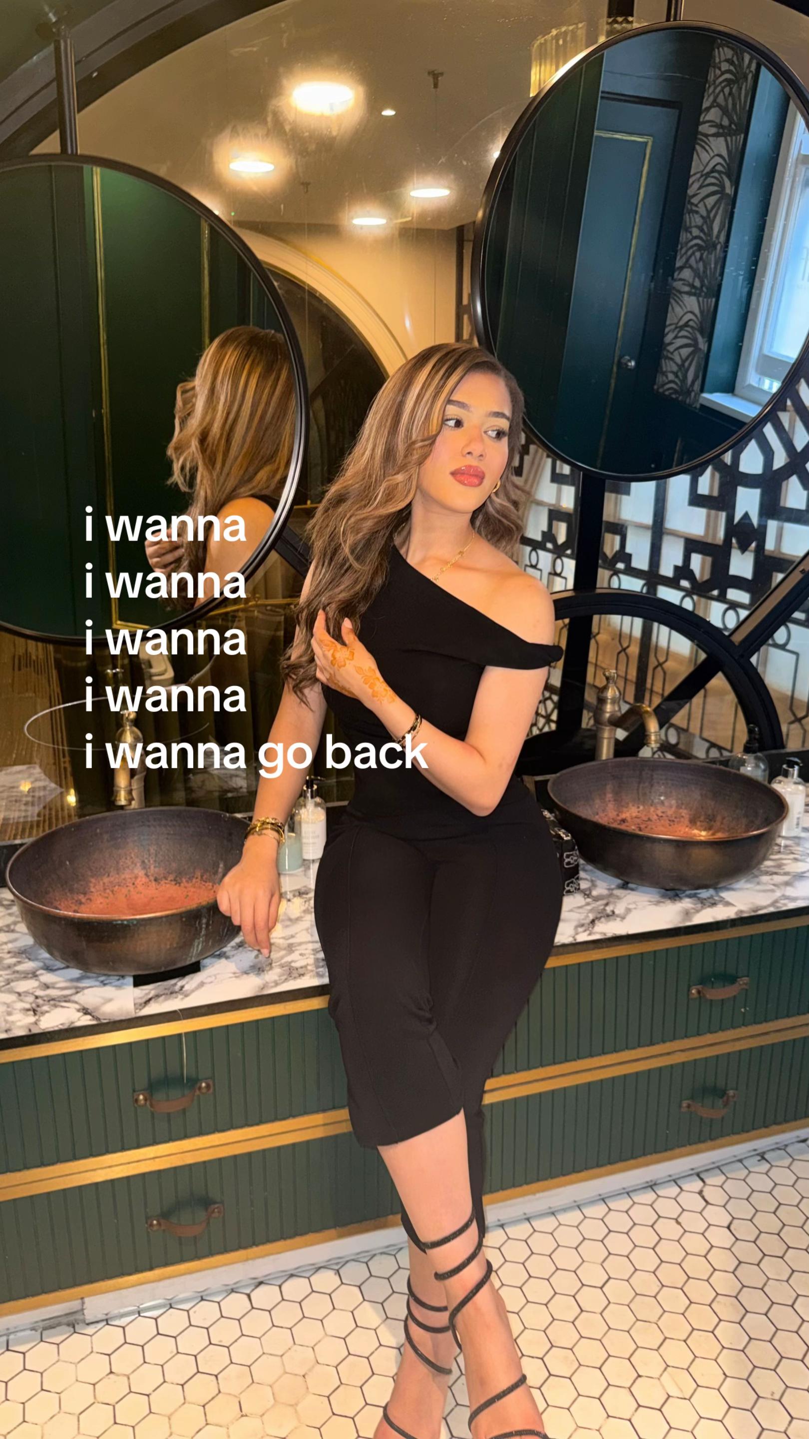 @tiana