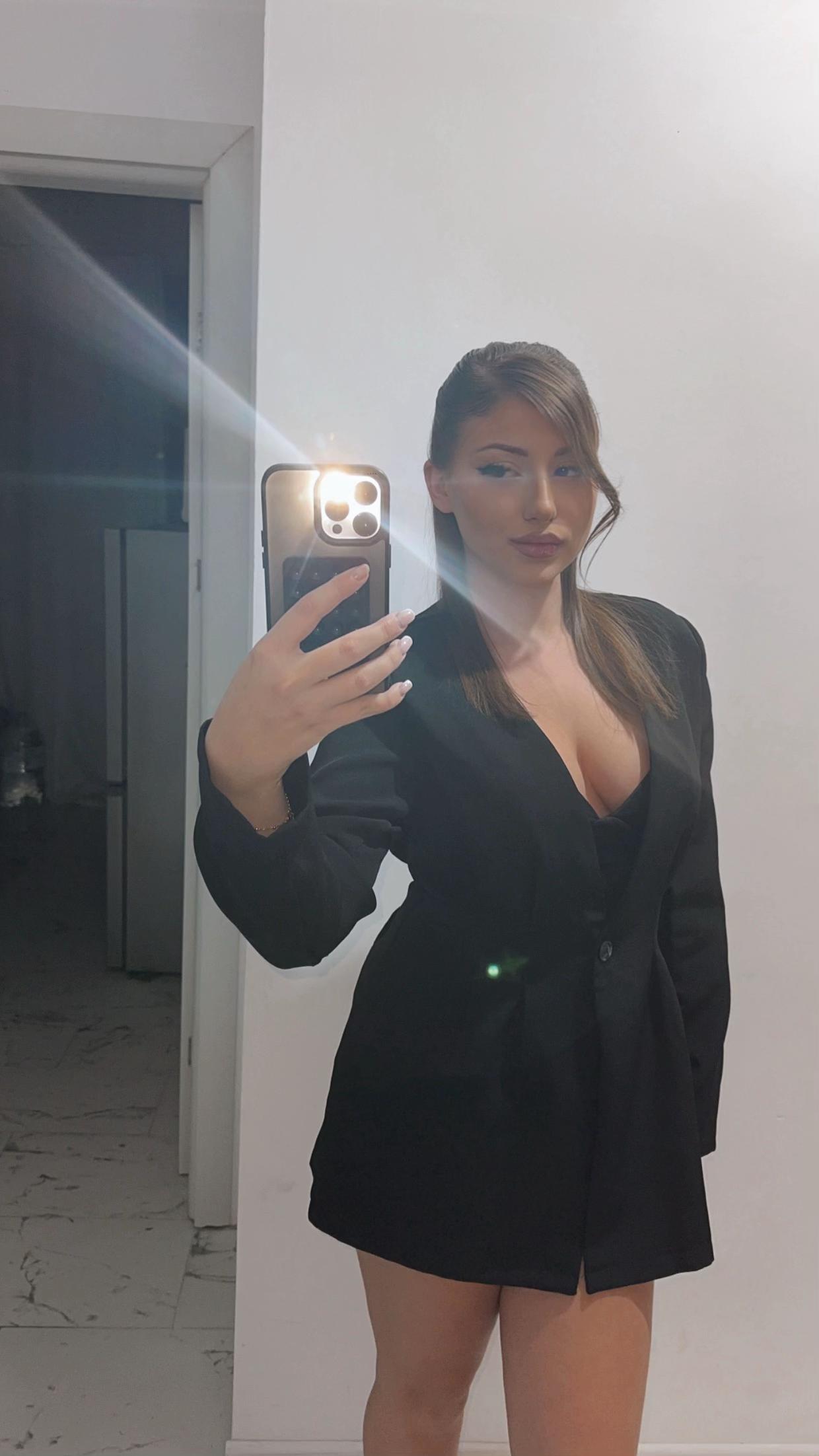 @aleyynaa