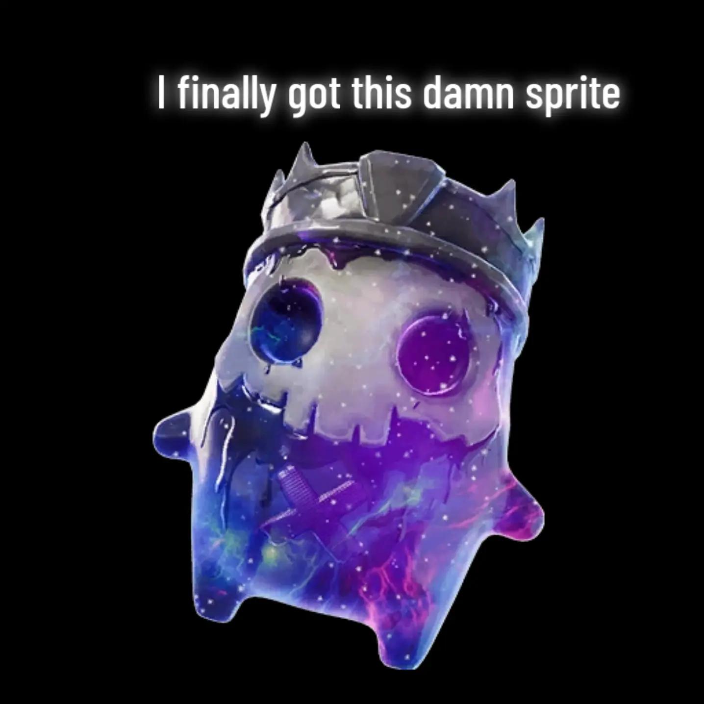 @HShrineYT