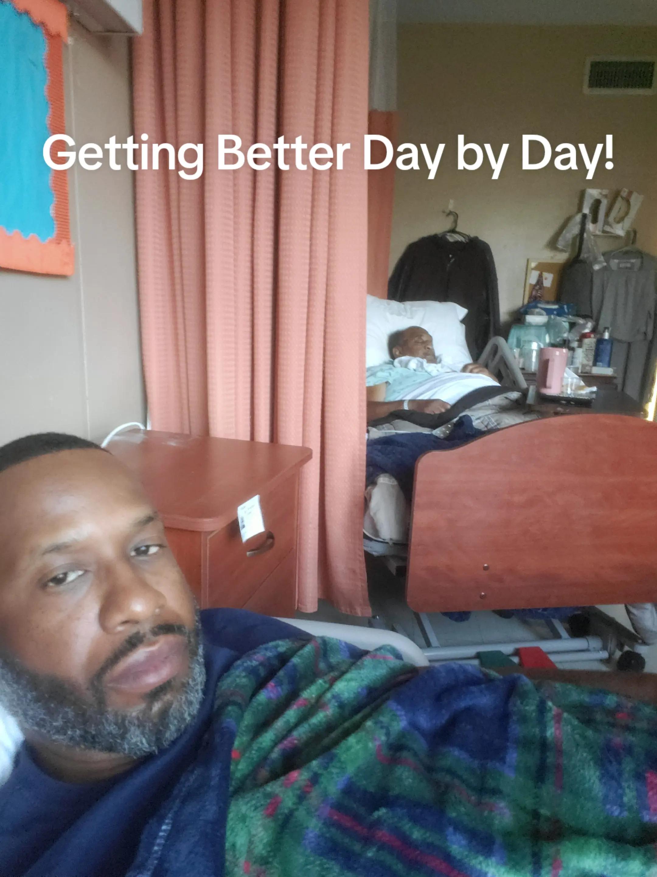@Bossman.T33