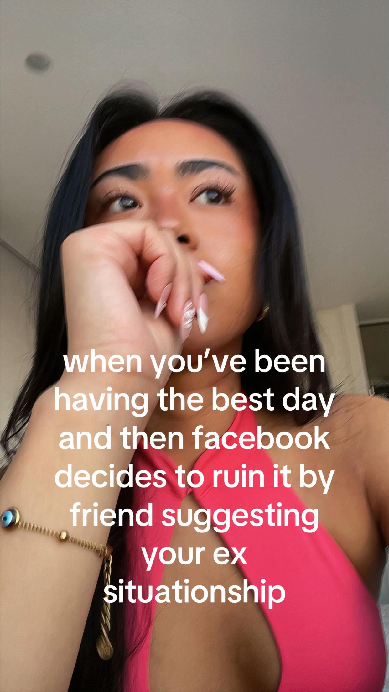 @TH💋NIA
