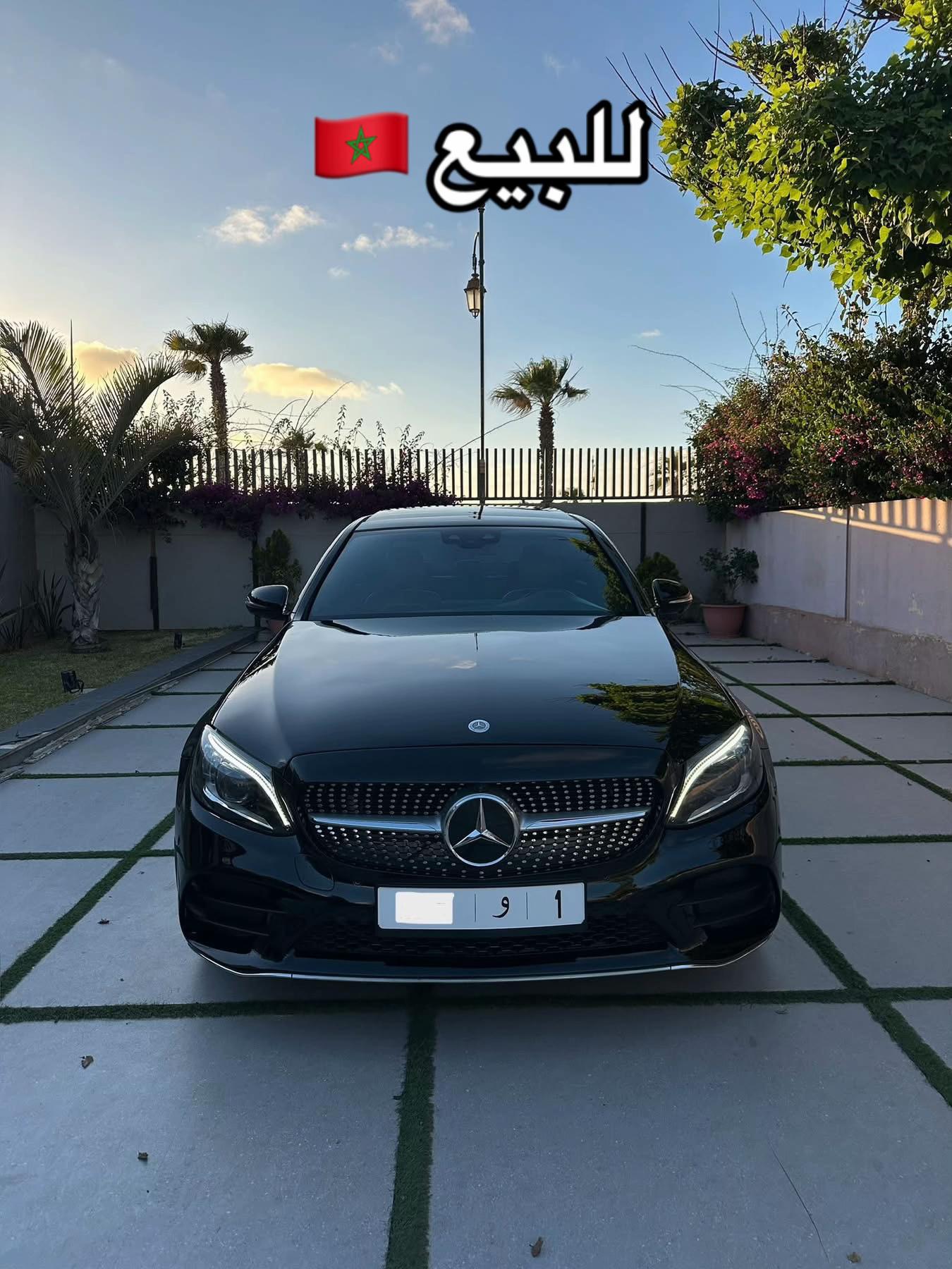@Auto_Bidaoui 🇲🇦🇩🇪
