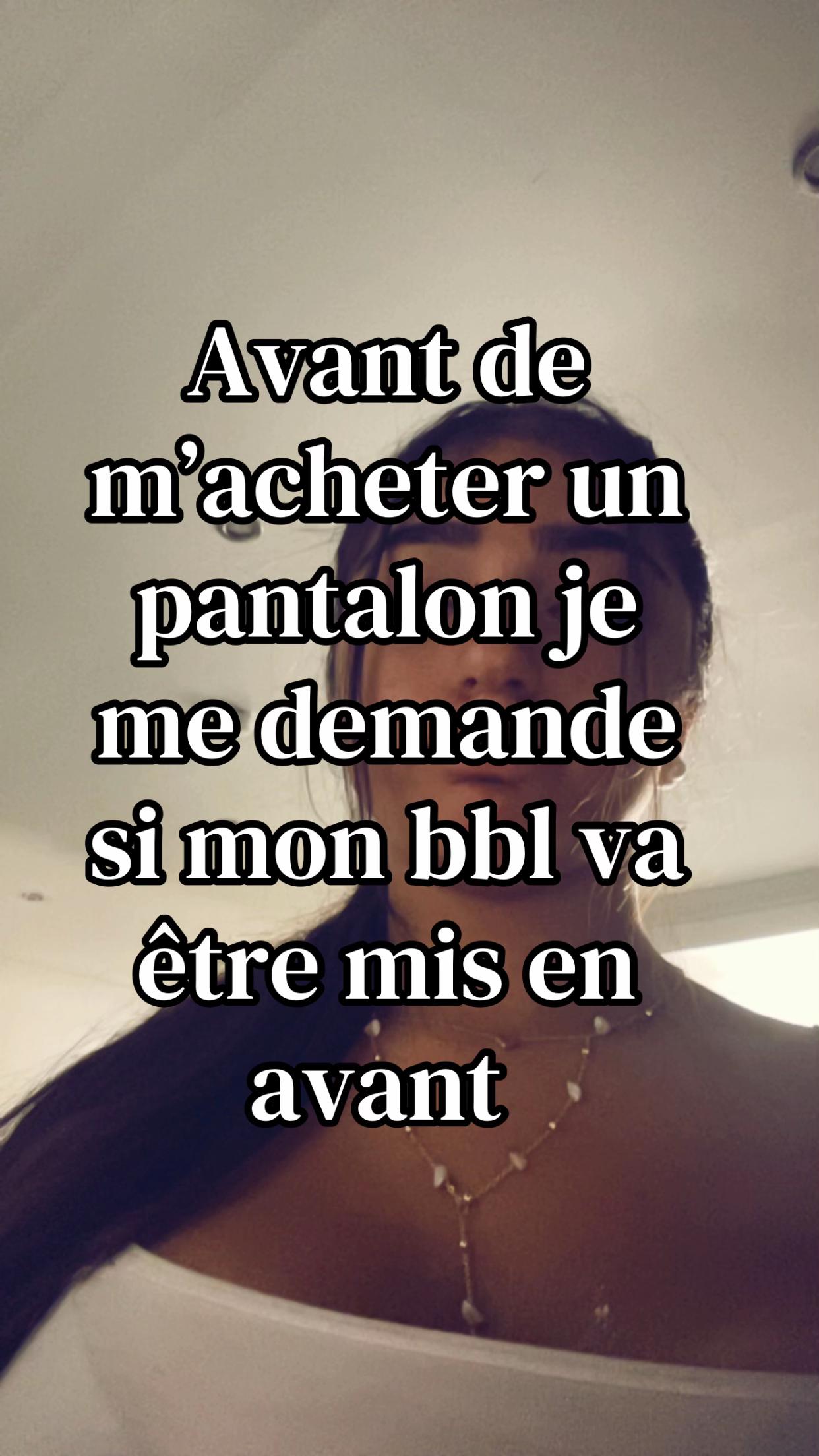 @&acute;