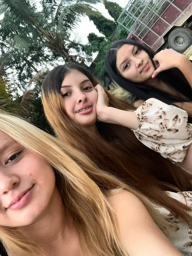 @Mily 💋