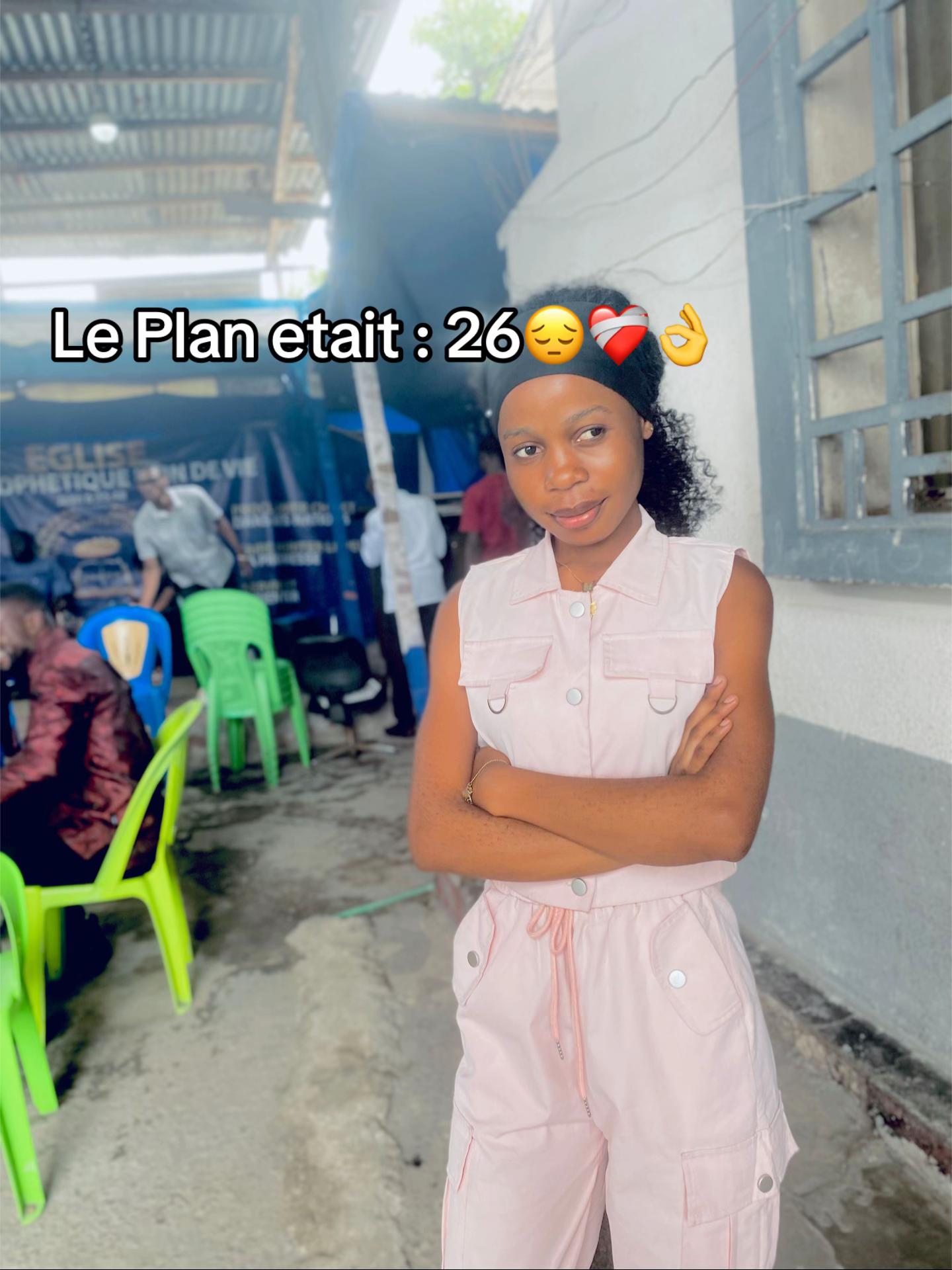 @L❤️🩹31Mai🇨🇩🥰32