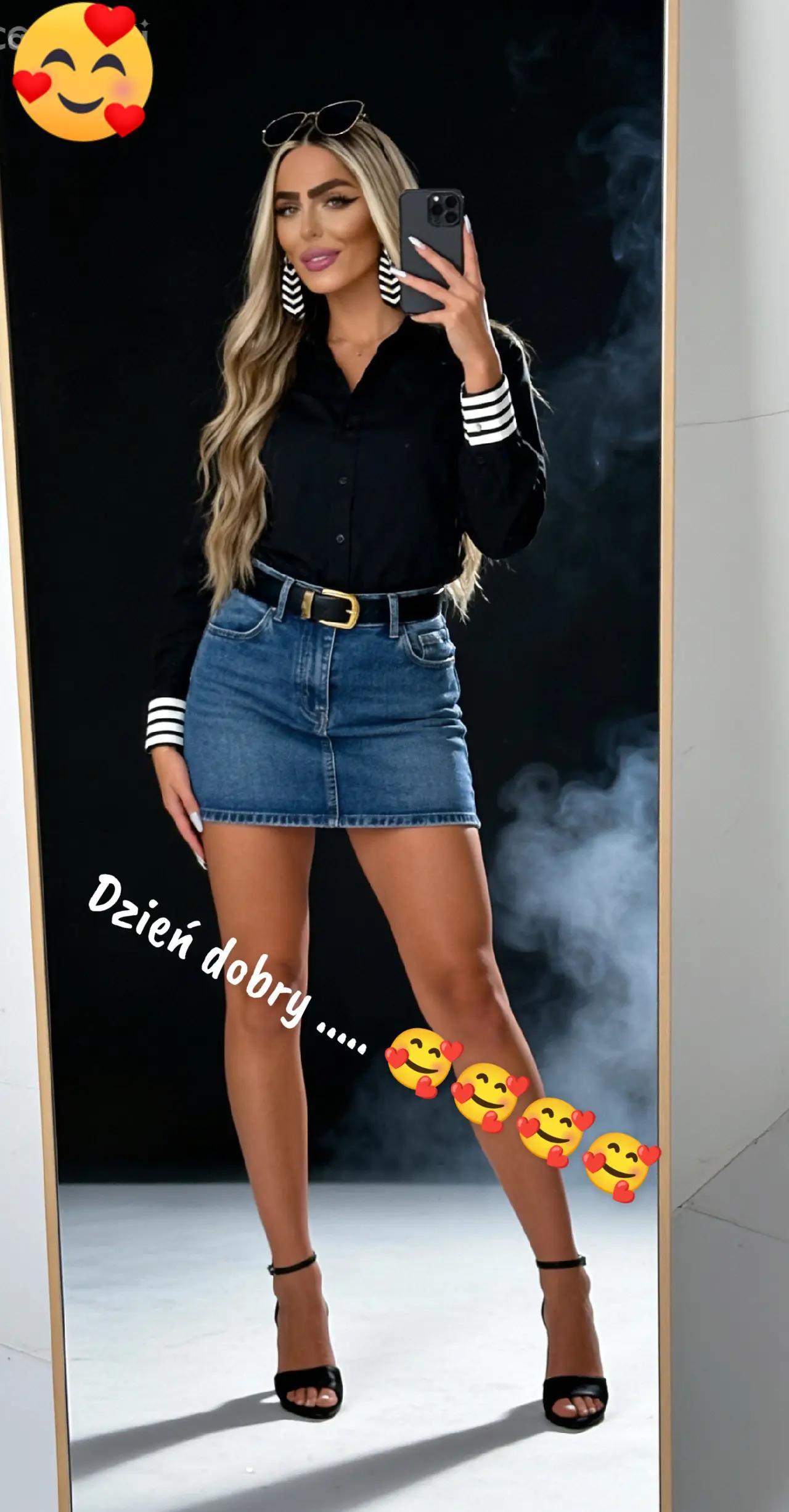 @Radość Zycia