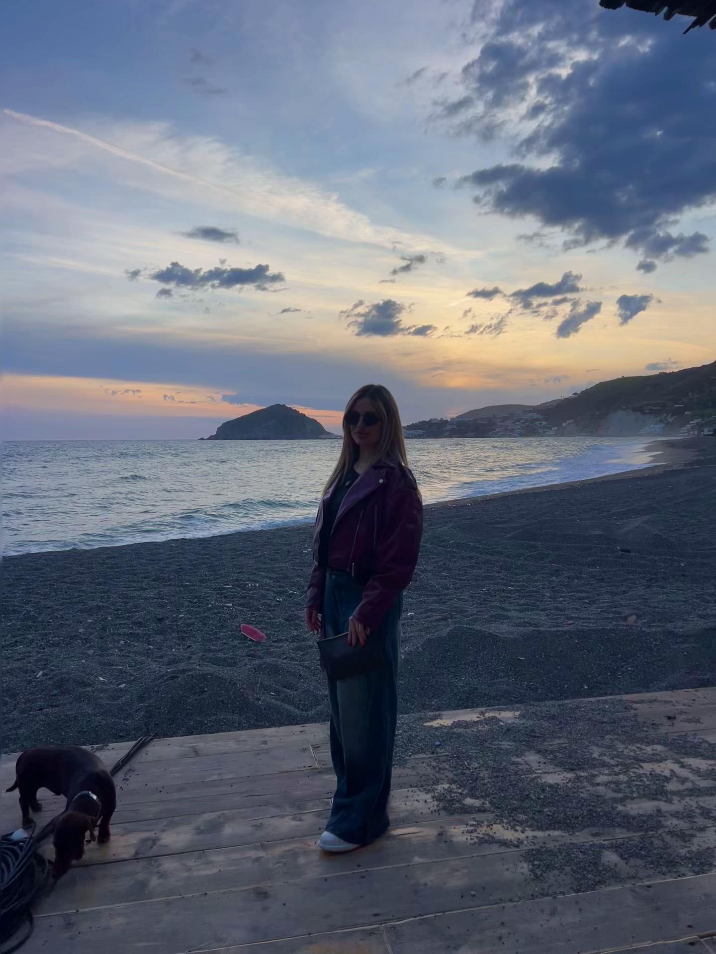 @Ilaria Pipolo