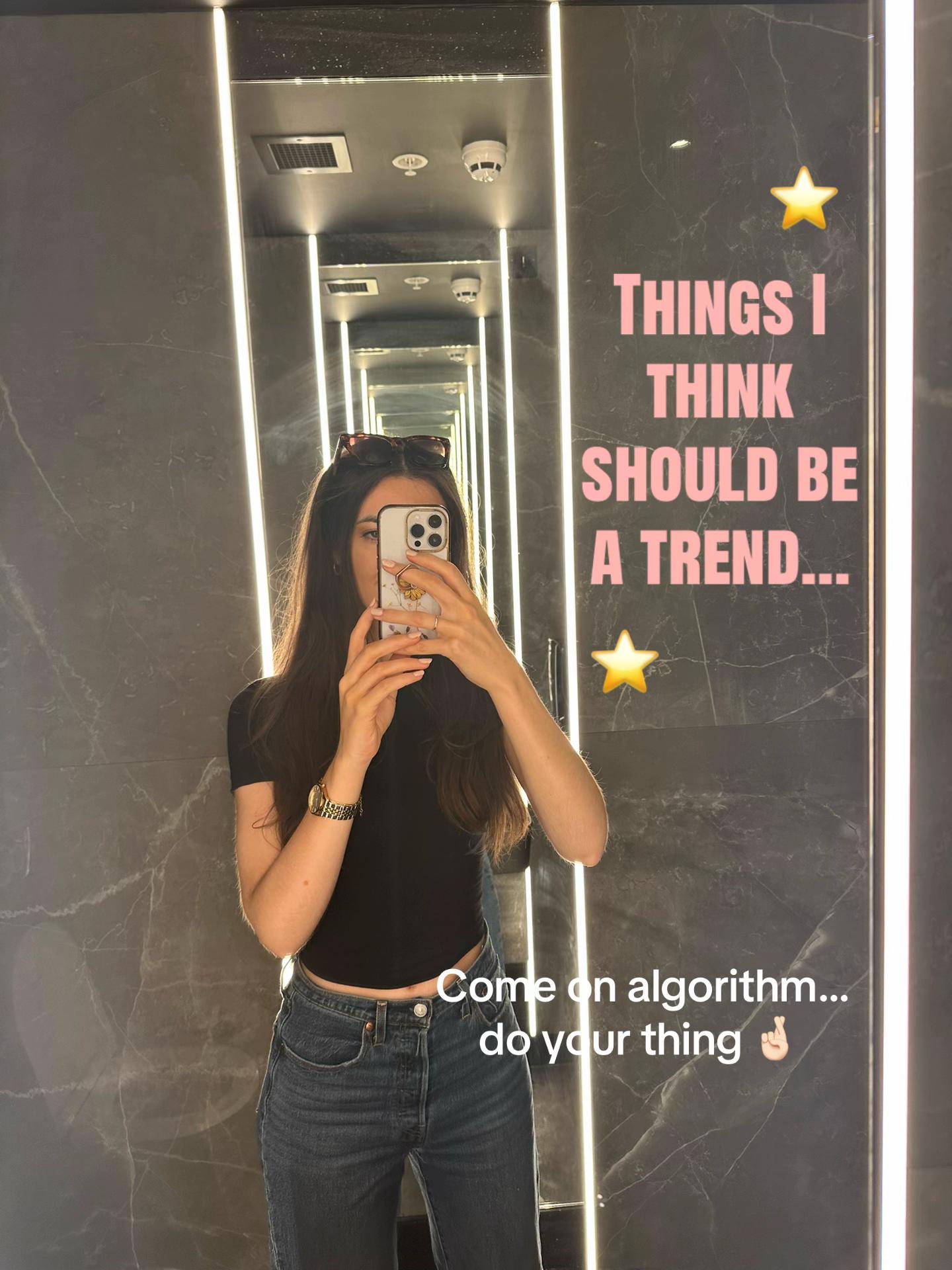 @Young Irish Budgeter