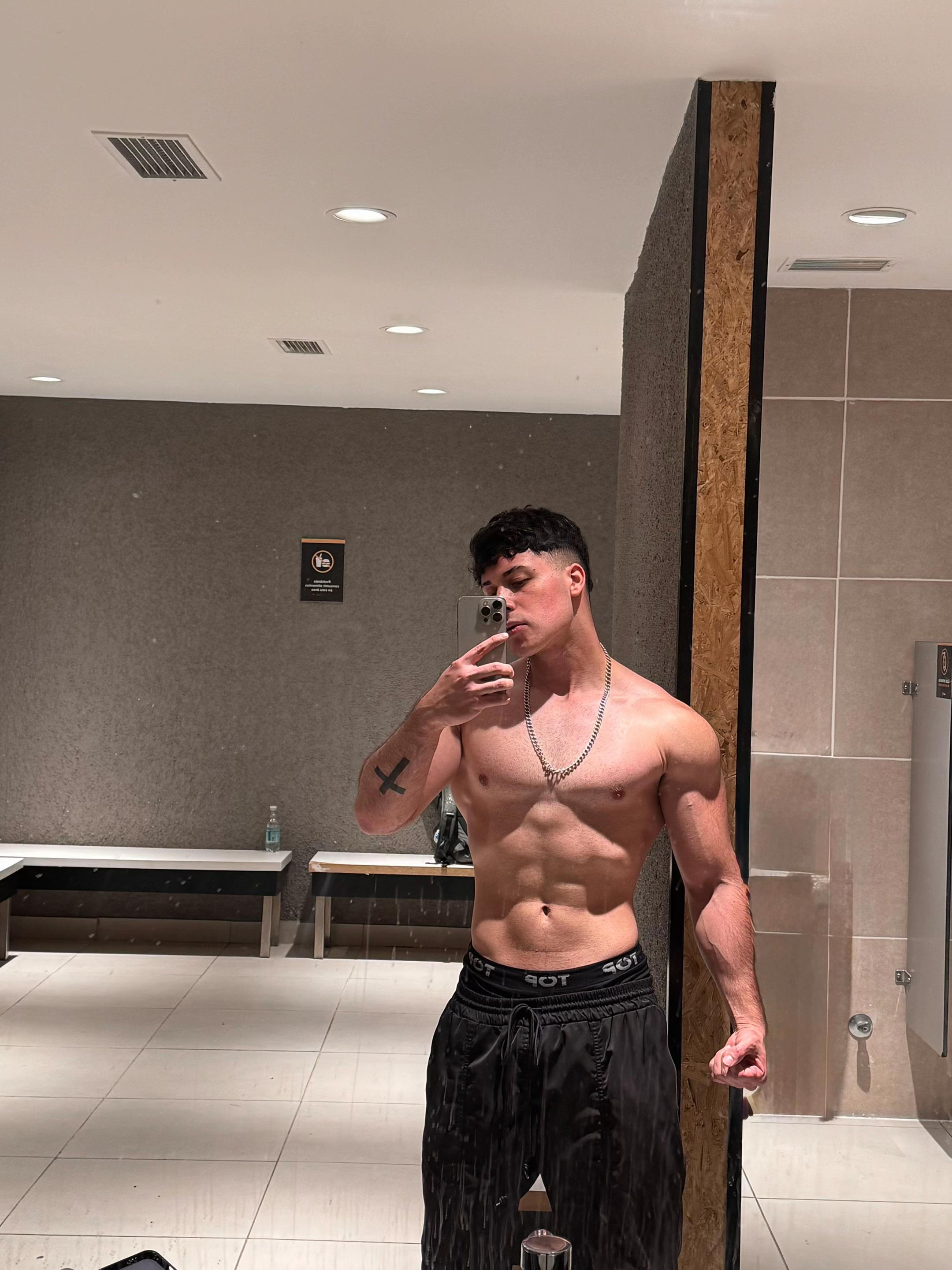 @jvvier