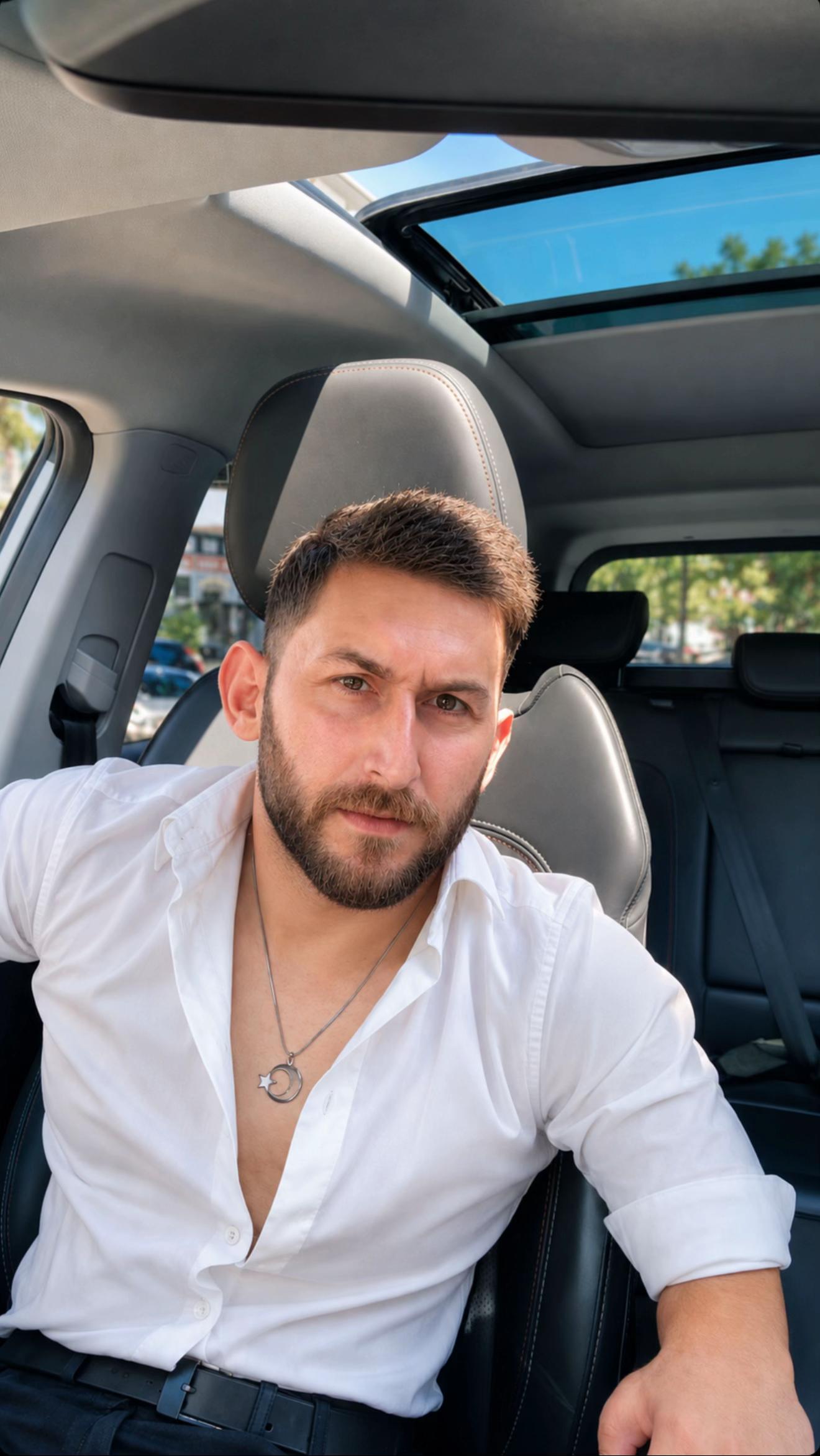 @Sevkidemirtass61