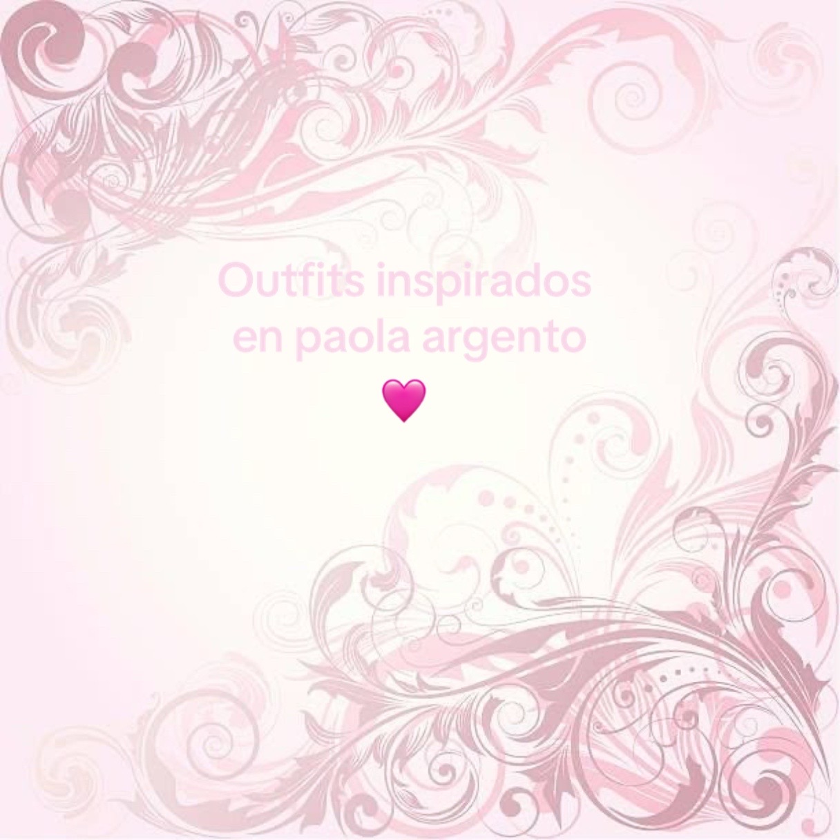 @☆࿐ཽ༵༆༒Dyzas ༒༆࿐ཽ༵☆