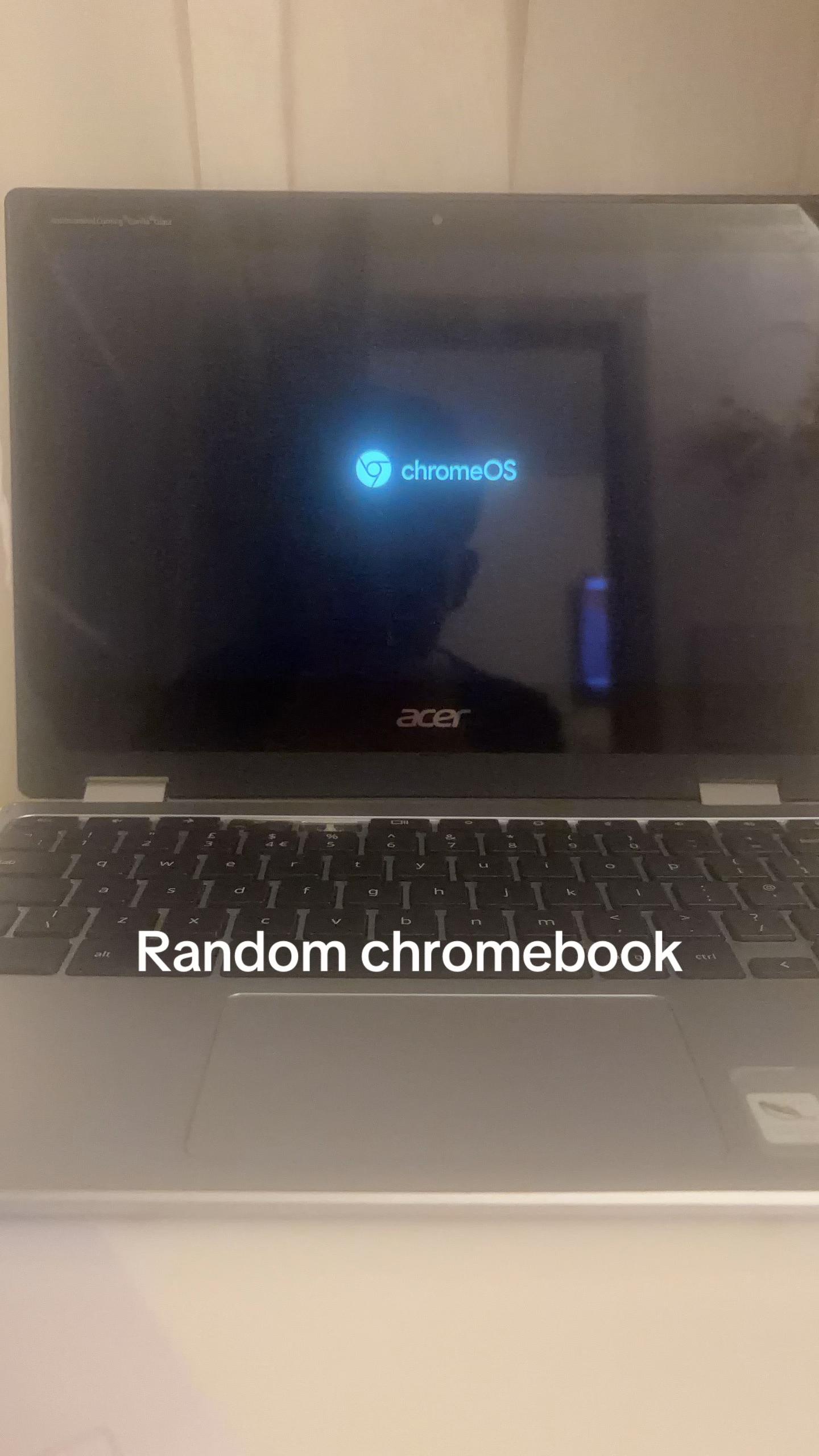 @NikoTech