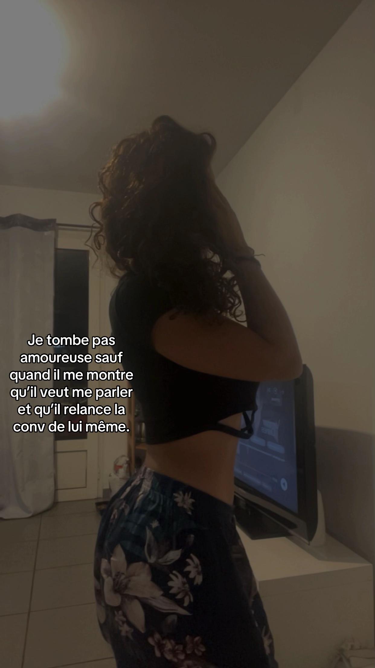 @L&eacute;a&rsquo;🥭🇷🇪