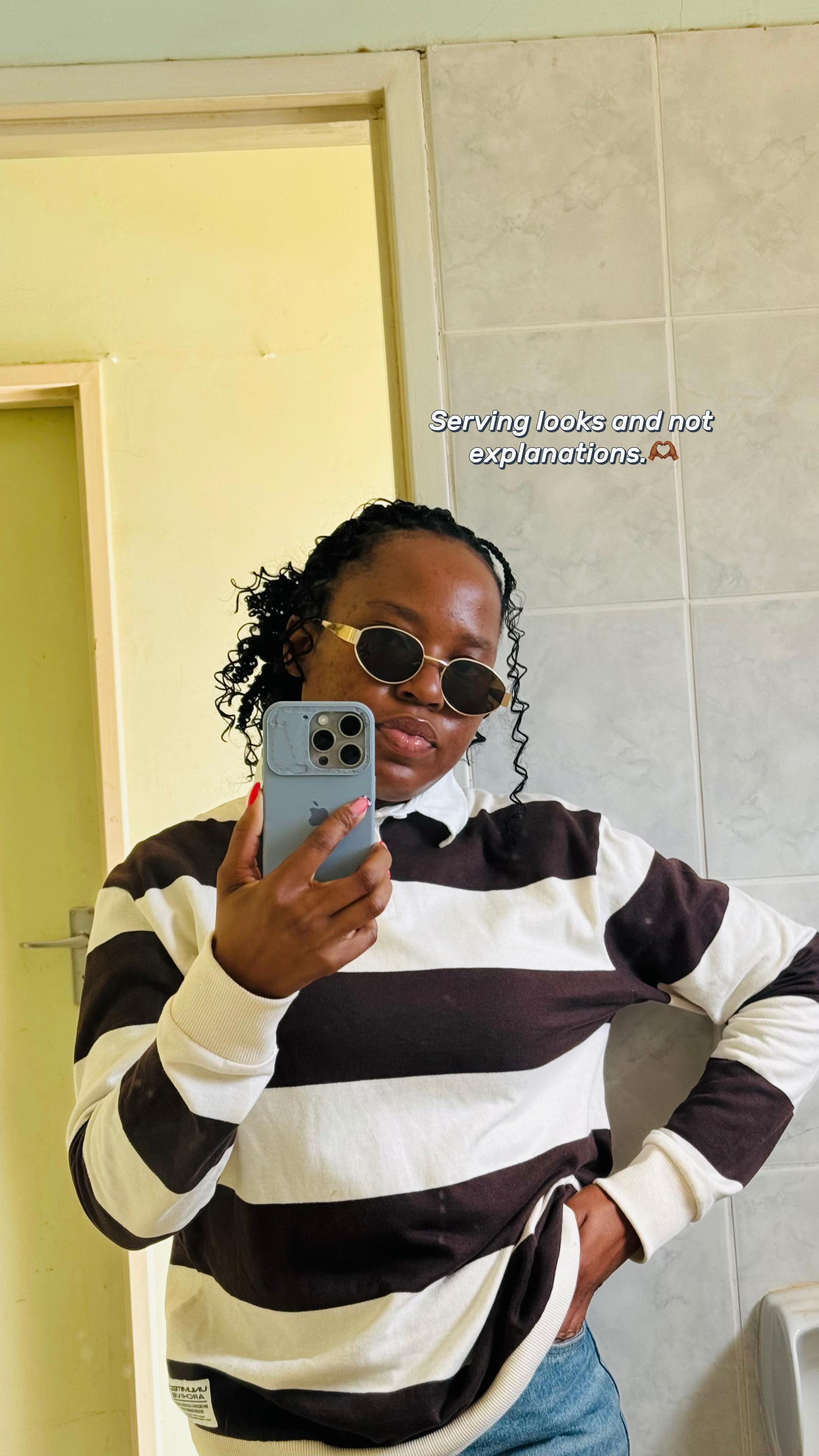 @Katlego.🌼