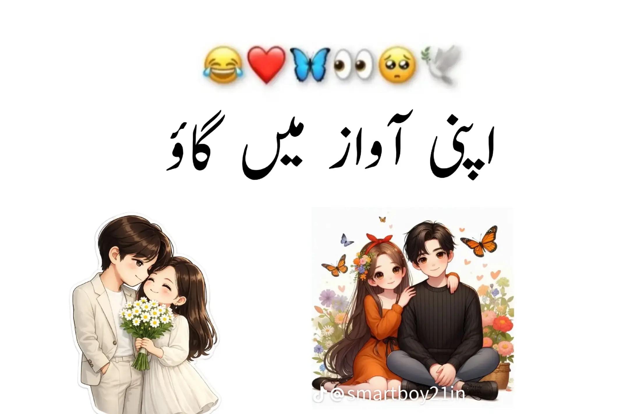 @pretty girl65