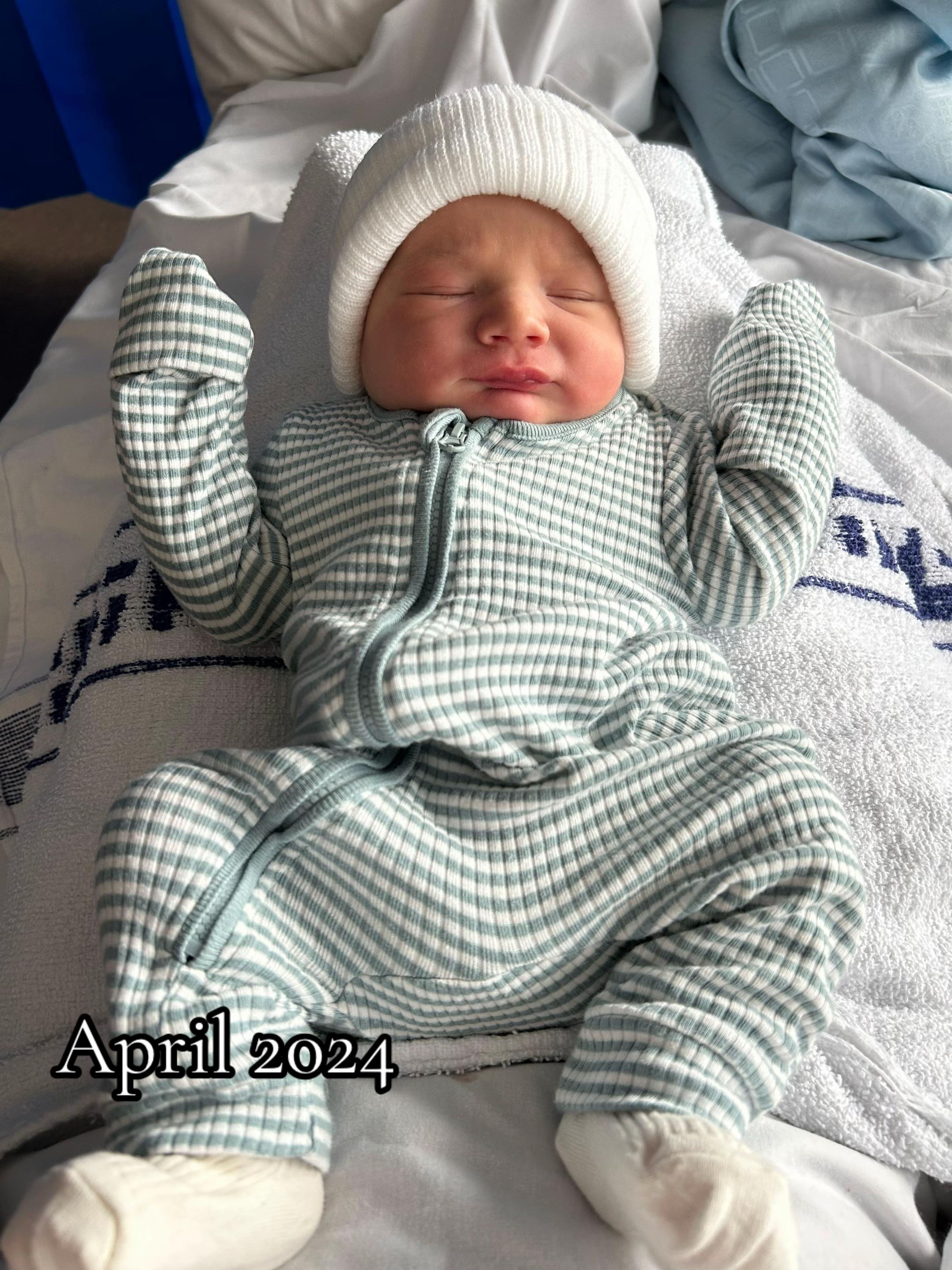@twinandtoddlermum