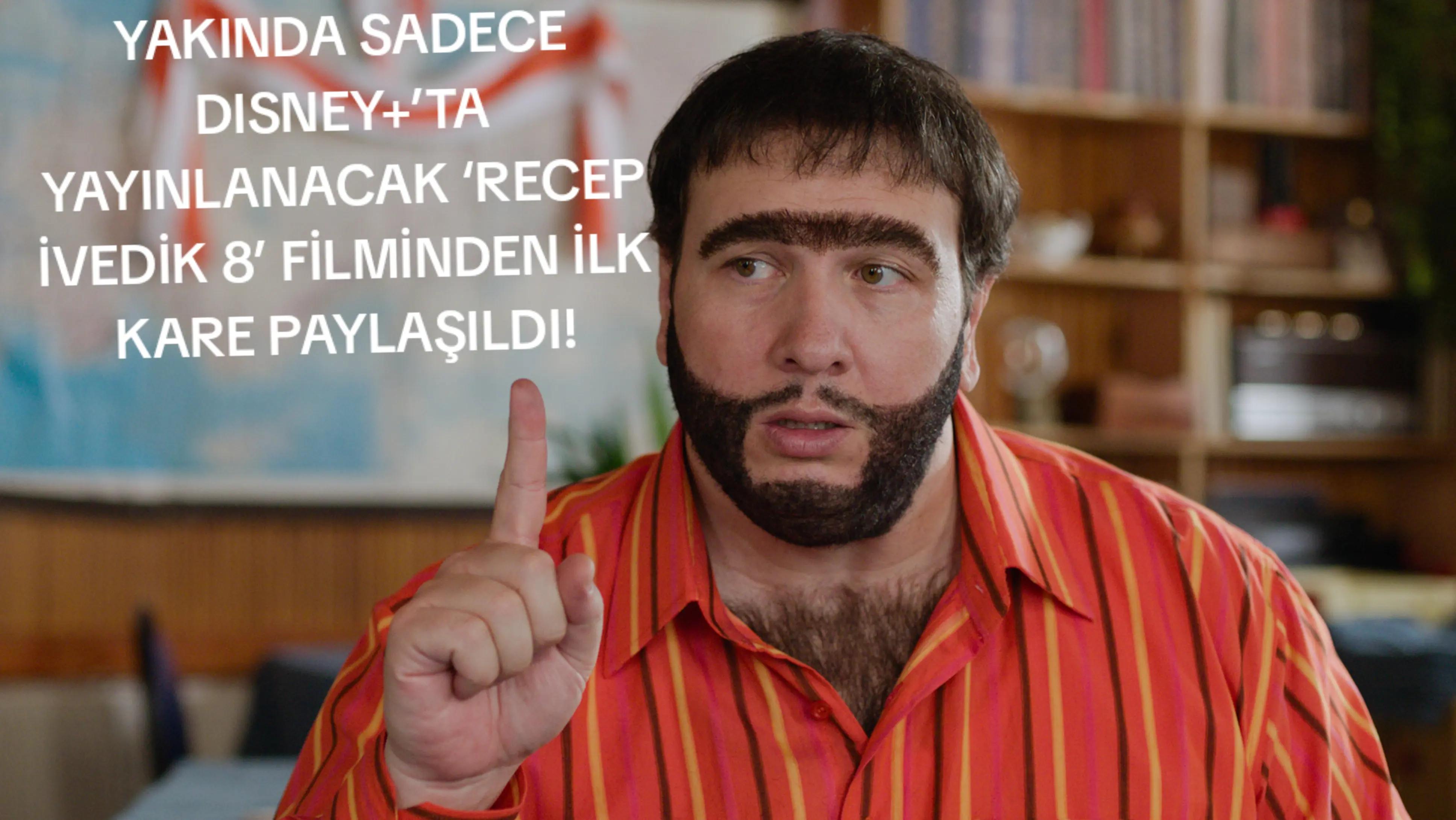 @Hikmet_1971